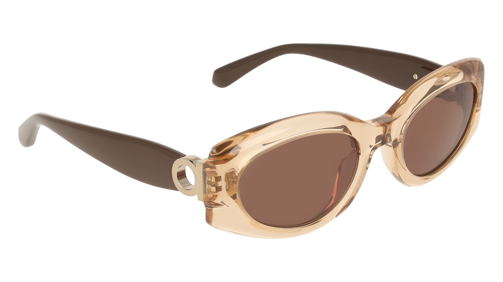 Ferragamo SF2118S 213