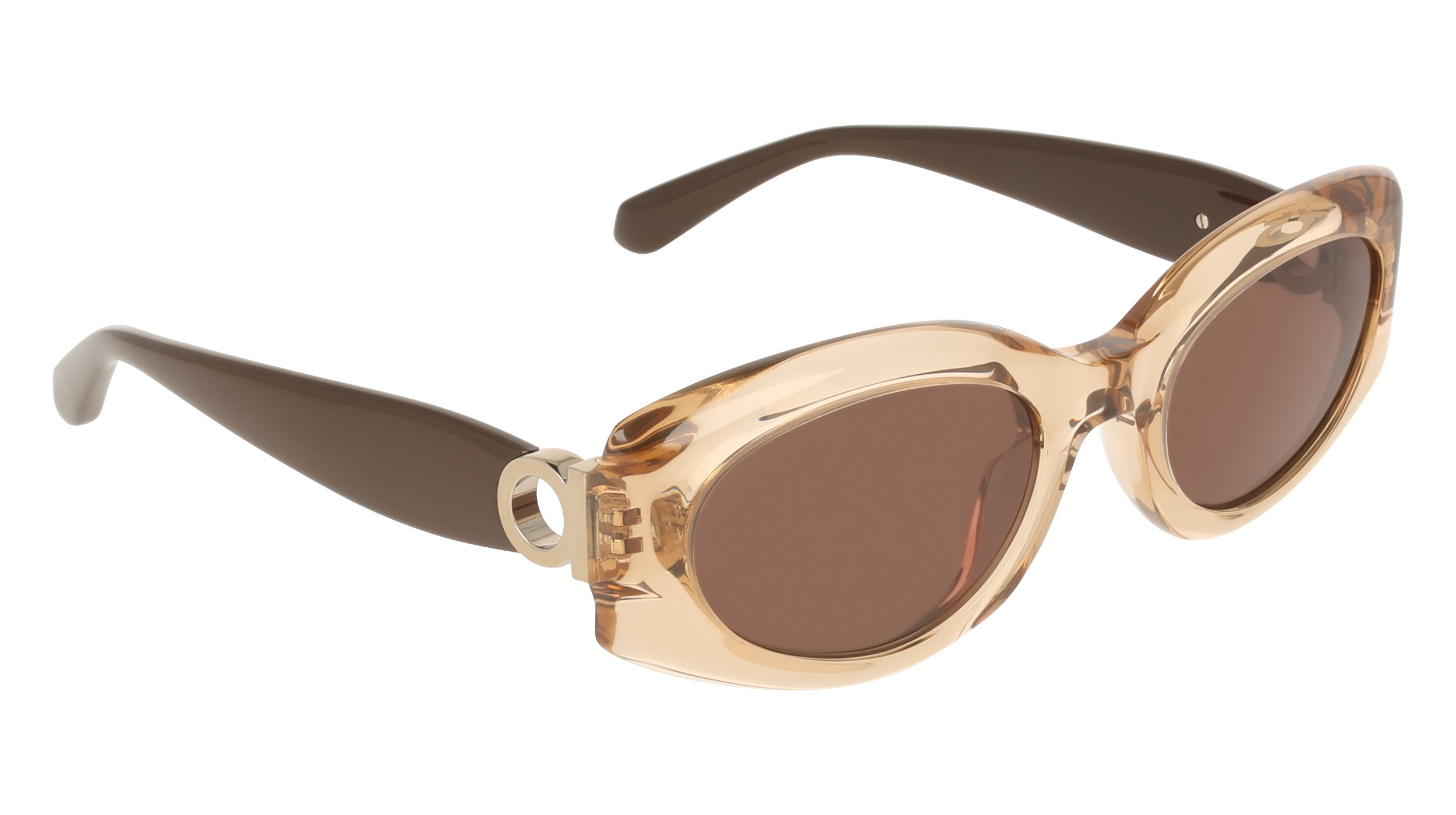 Ferragamo SF2118S 213