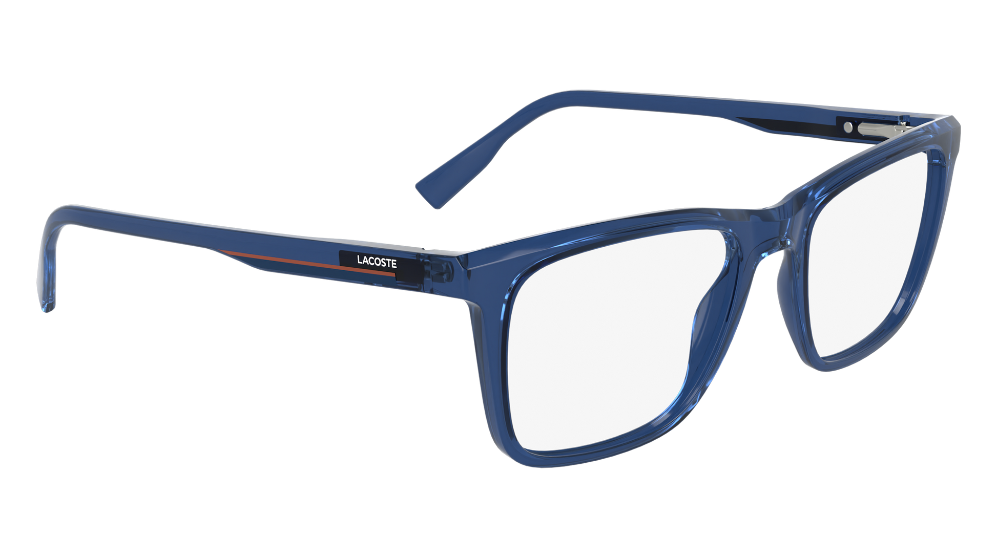 LACOSTE Eyeglasses L2960 410 56