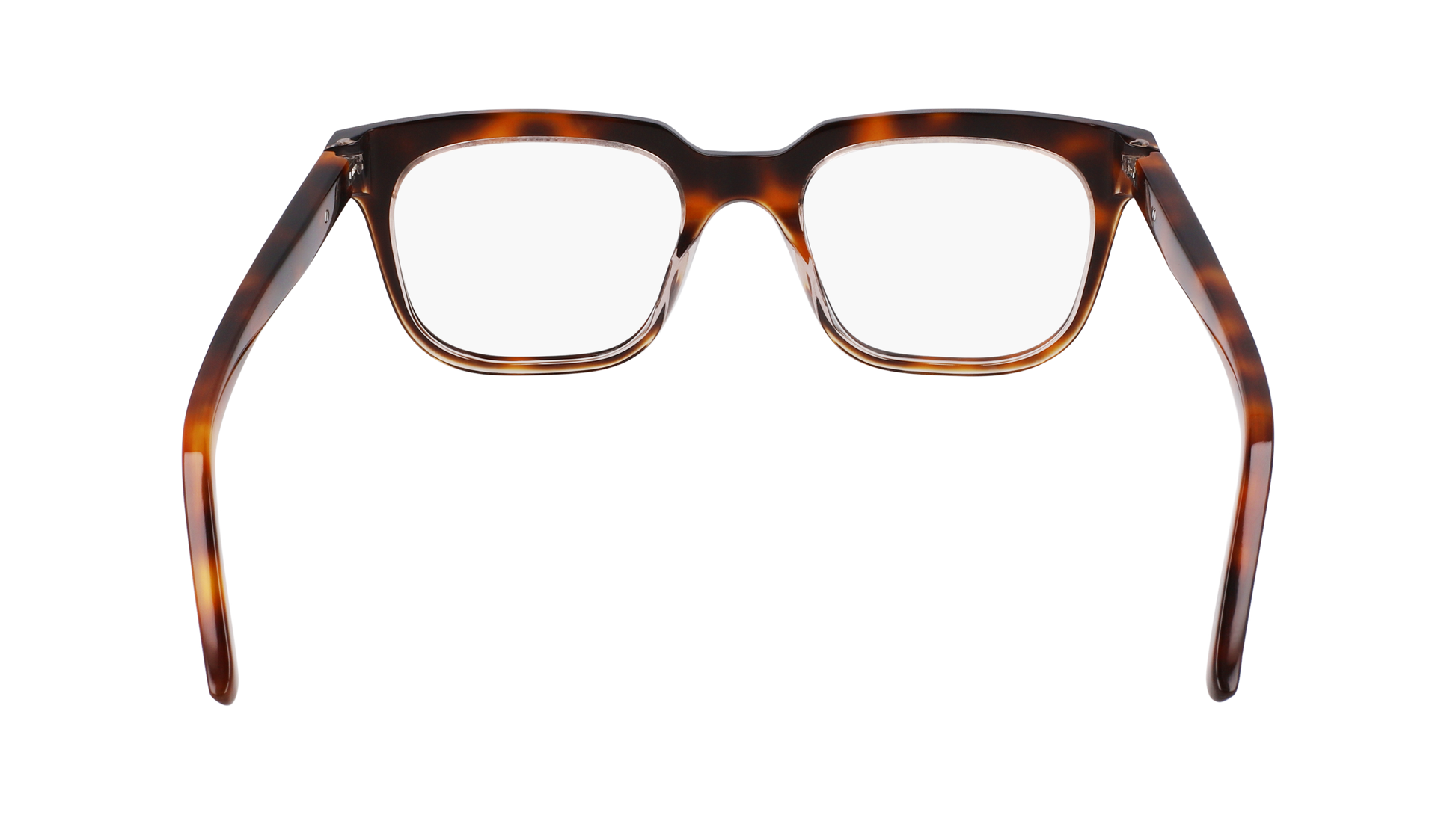 NIKE Eyeglasses NIKE 7167 243 49