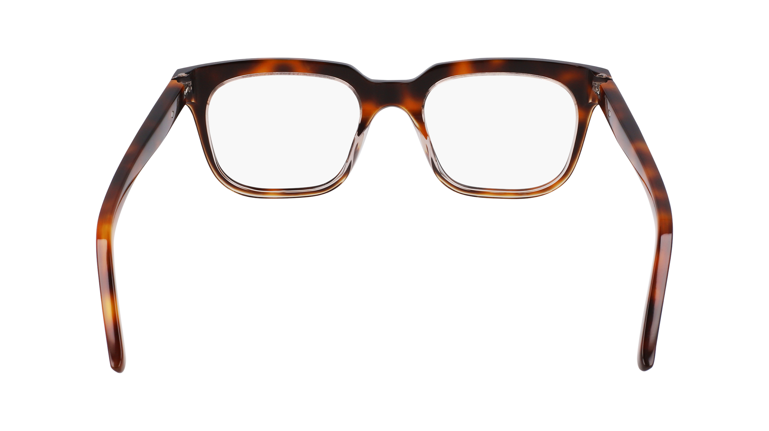 NIKE Eyeglasses NIKE 7167 243 49