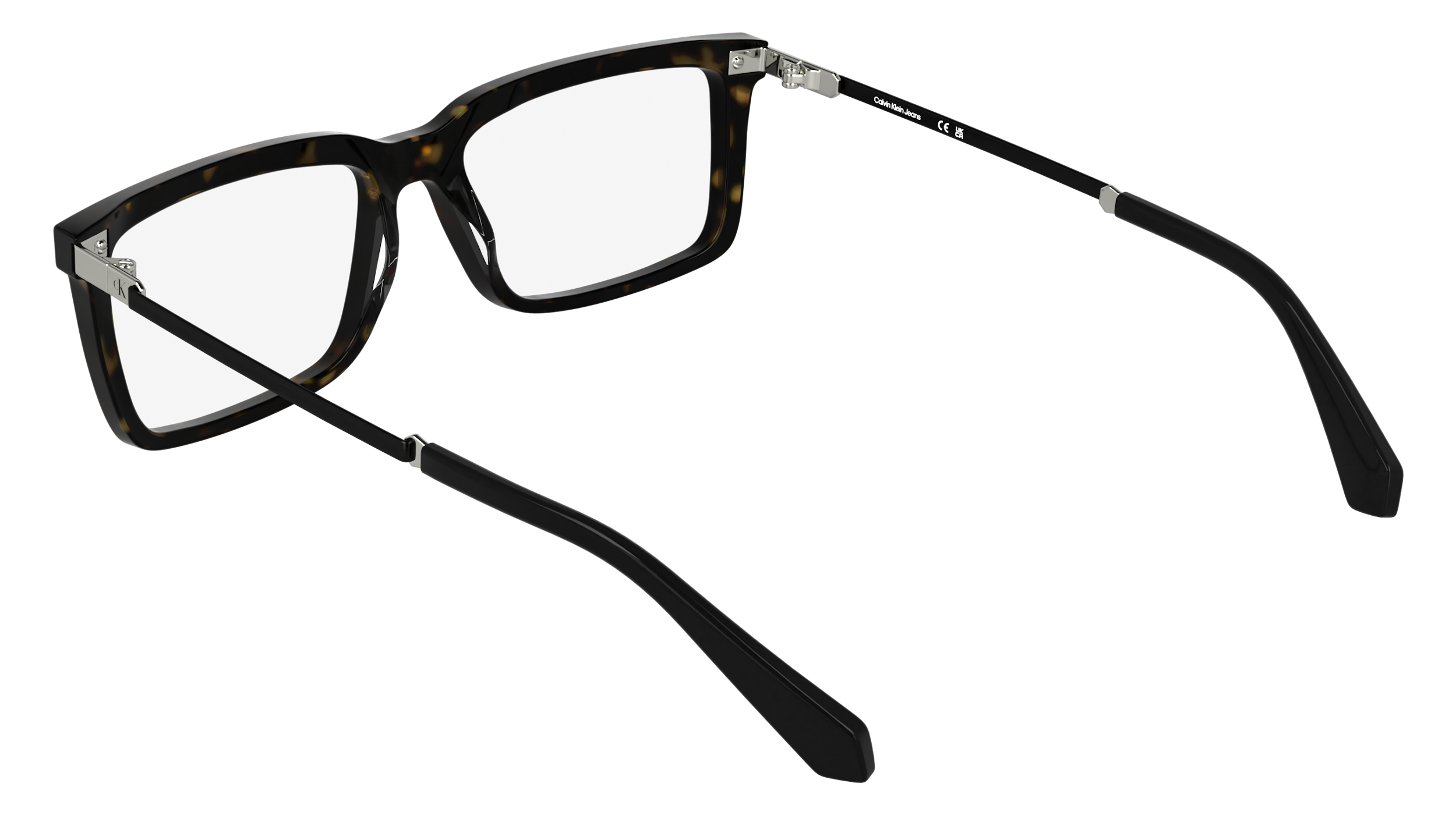 Calvin Klein Jeans CKJ25625 242