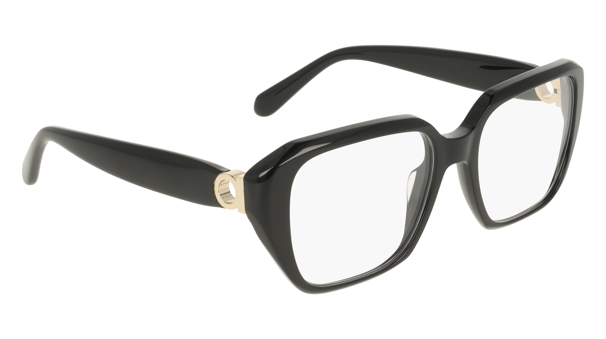 Ferragamo SF3073 1