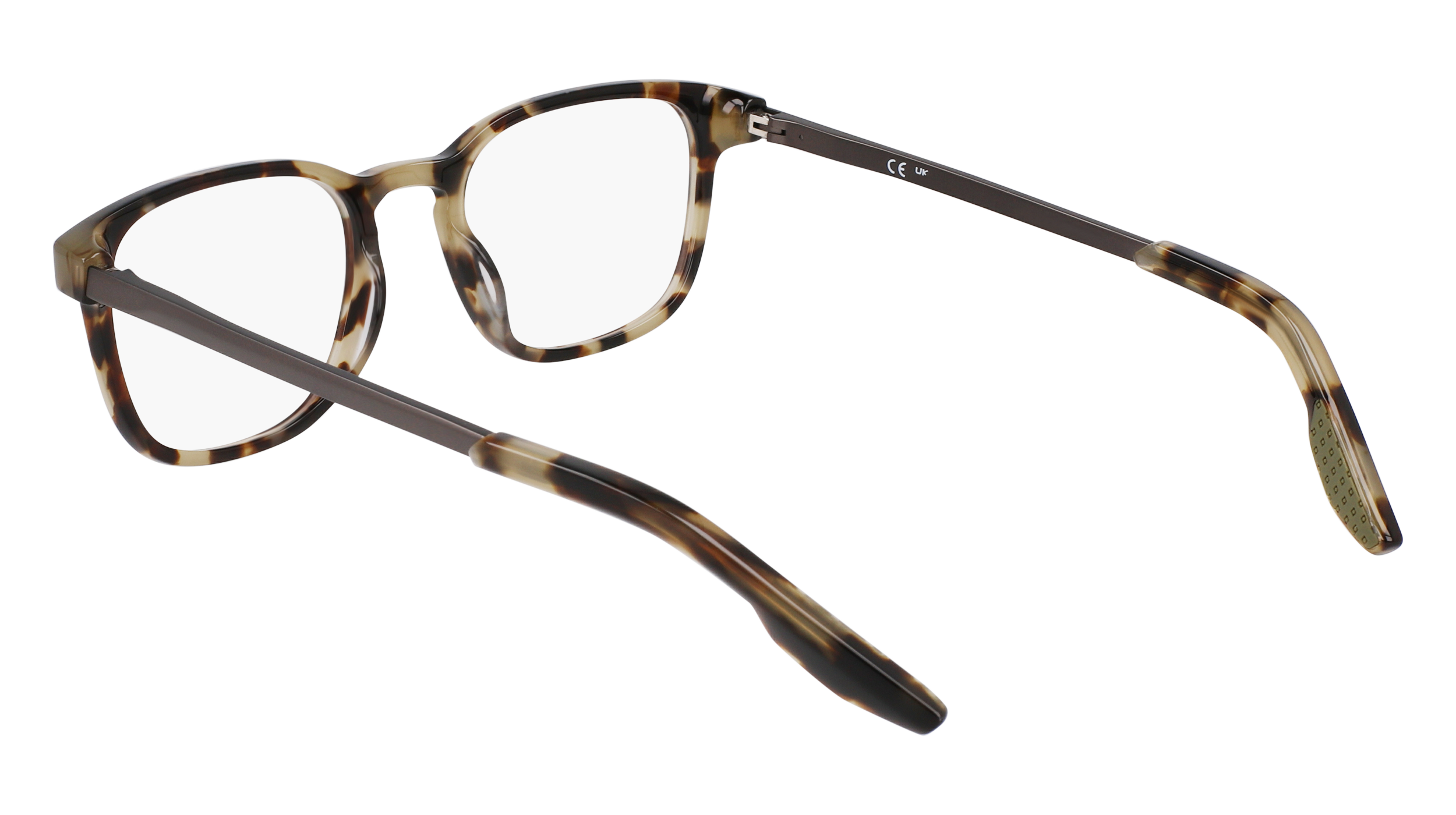 NIKE Eyeglasses NIKE 7171 340 51