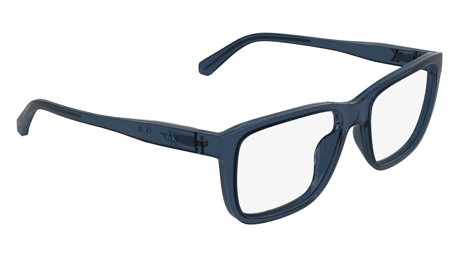 Calvin Klein Jeans CKJ26631 400