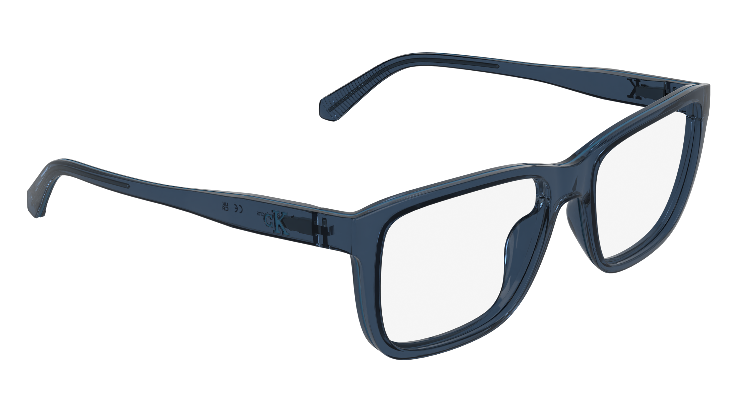 Calvin Klein Jeans CKJ26631 400
