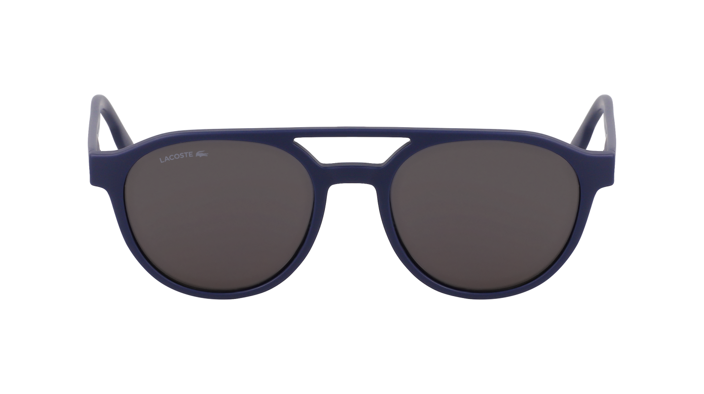 LACOSTE Sunglasses L6008S 424 53