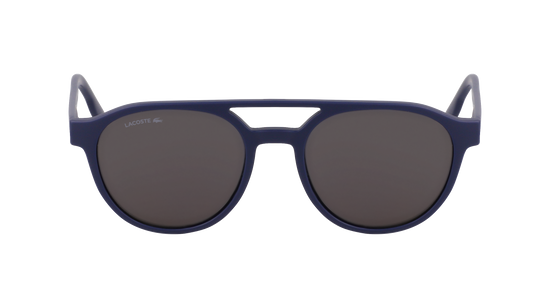 LACOSTE Sunglasses L6008S 424 53