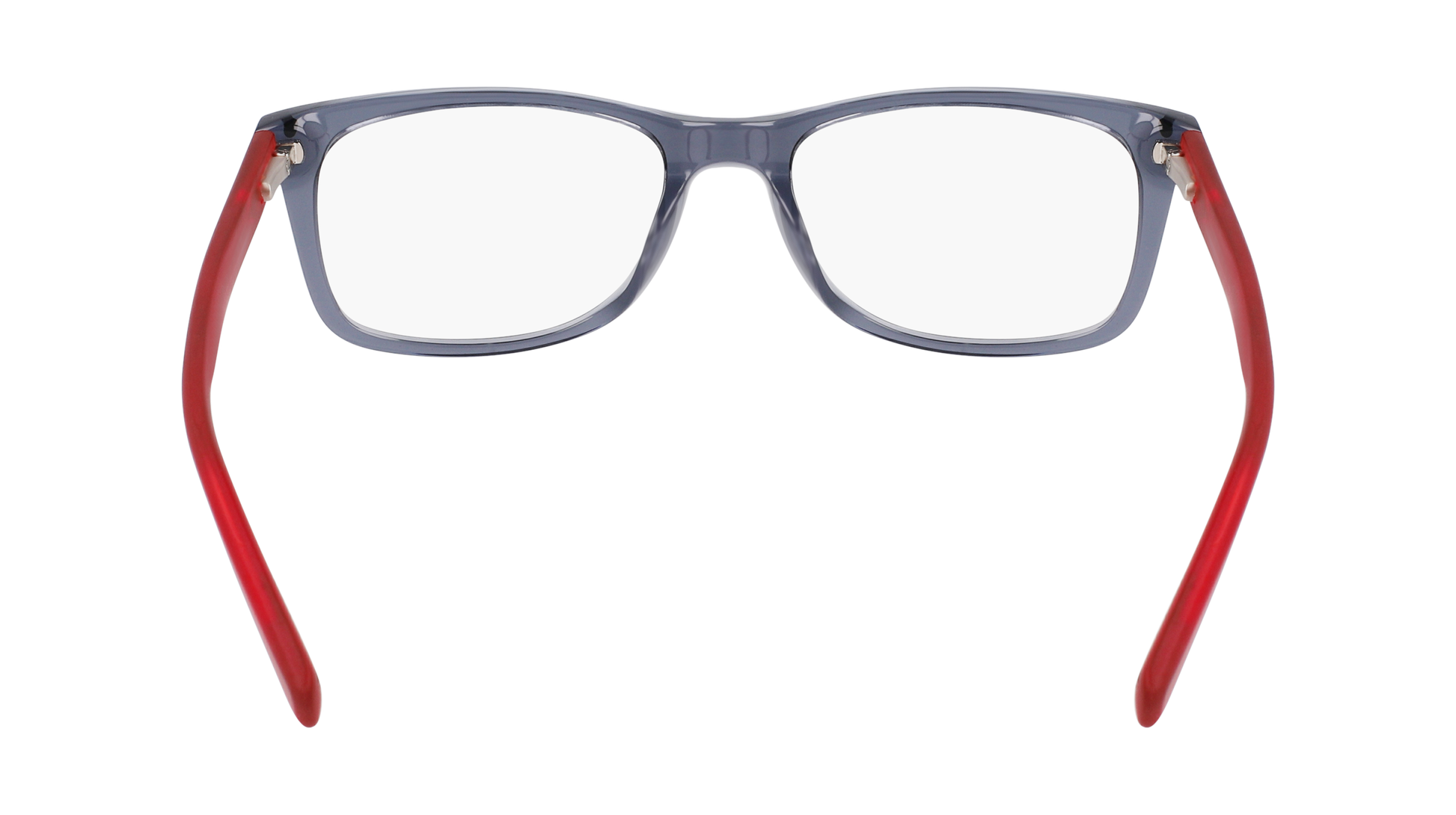 NIKE Eyeglasses NIKE 5538 70 49