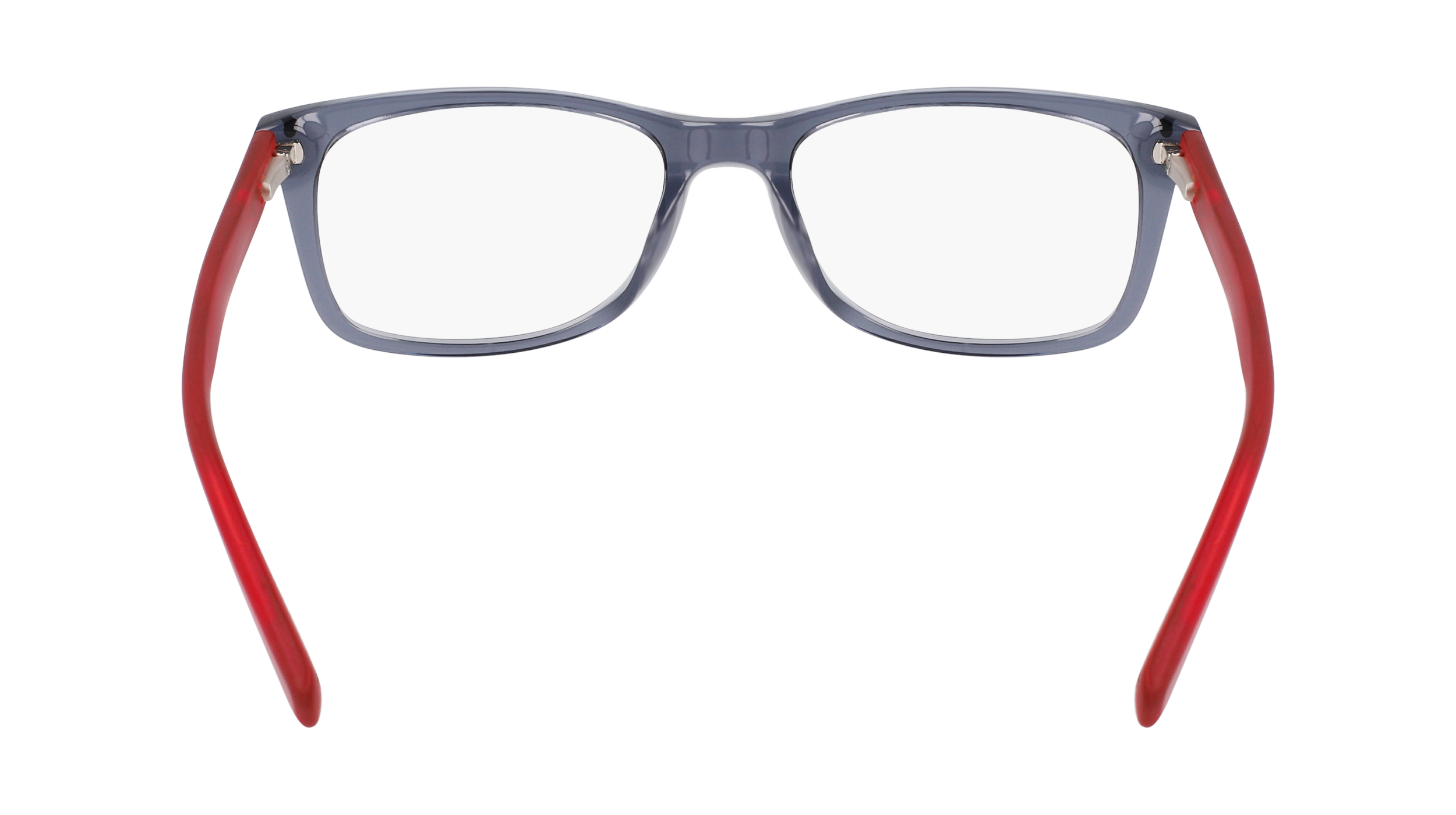 NIKE Eyeglasses NIKE 5538 70 49