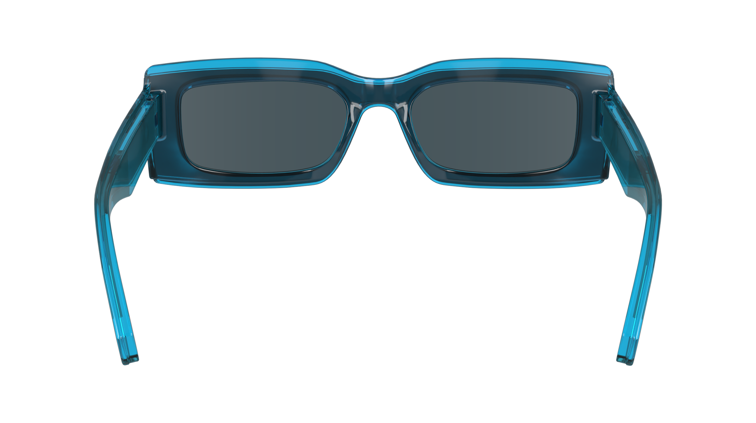 Calvin Klein Jeans CKJ24604S 56