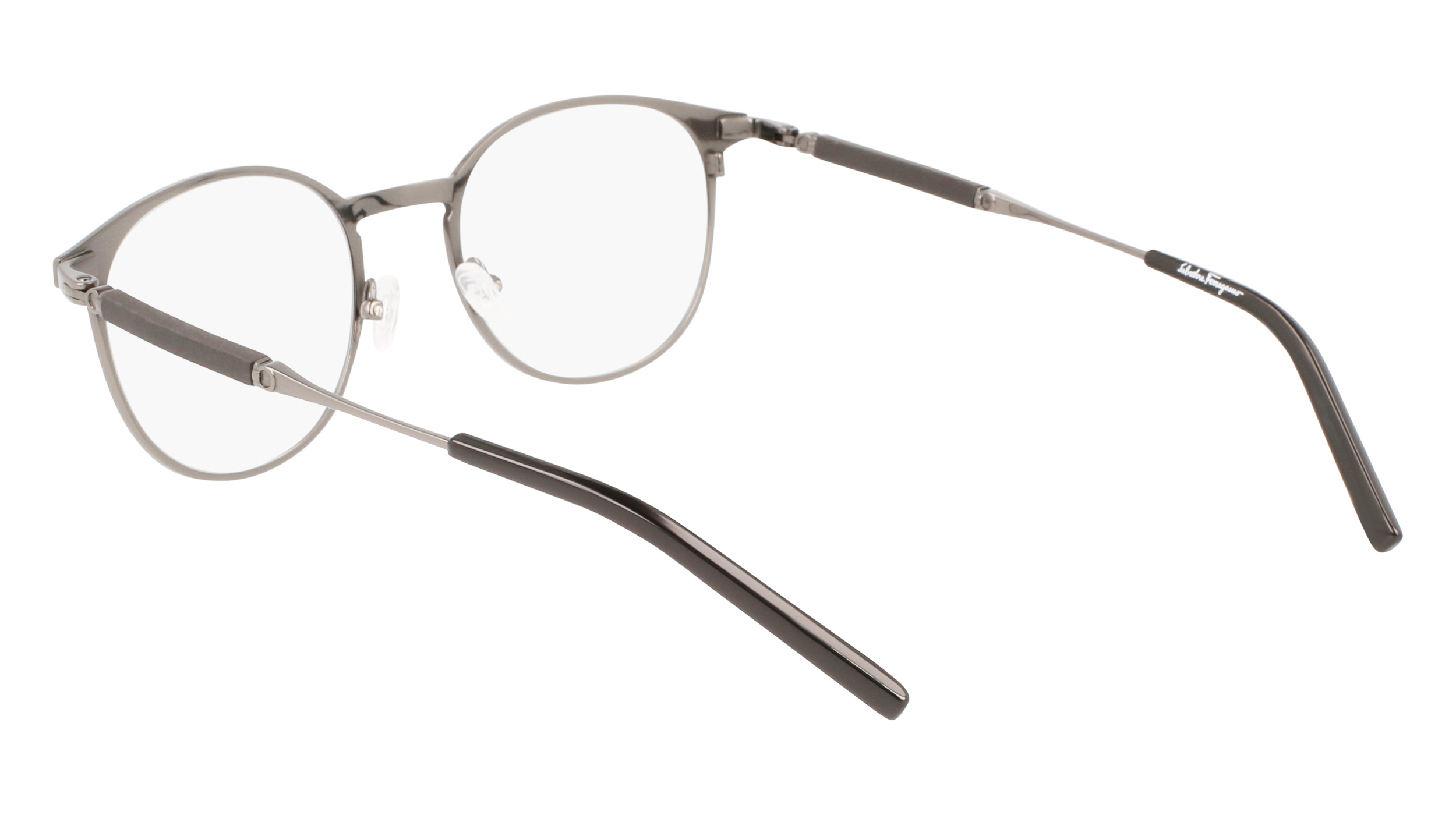 FERRAGAMO Eyeglasses SF2567 37 51