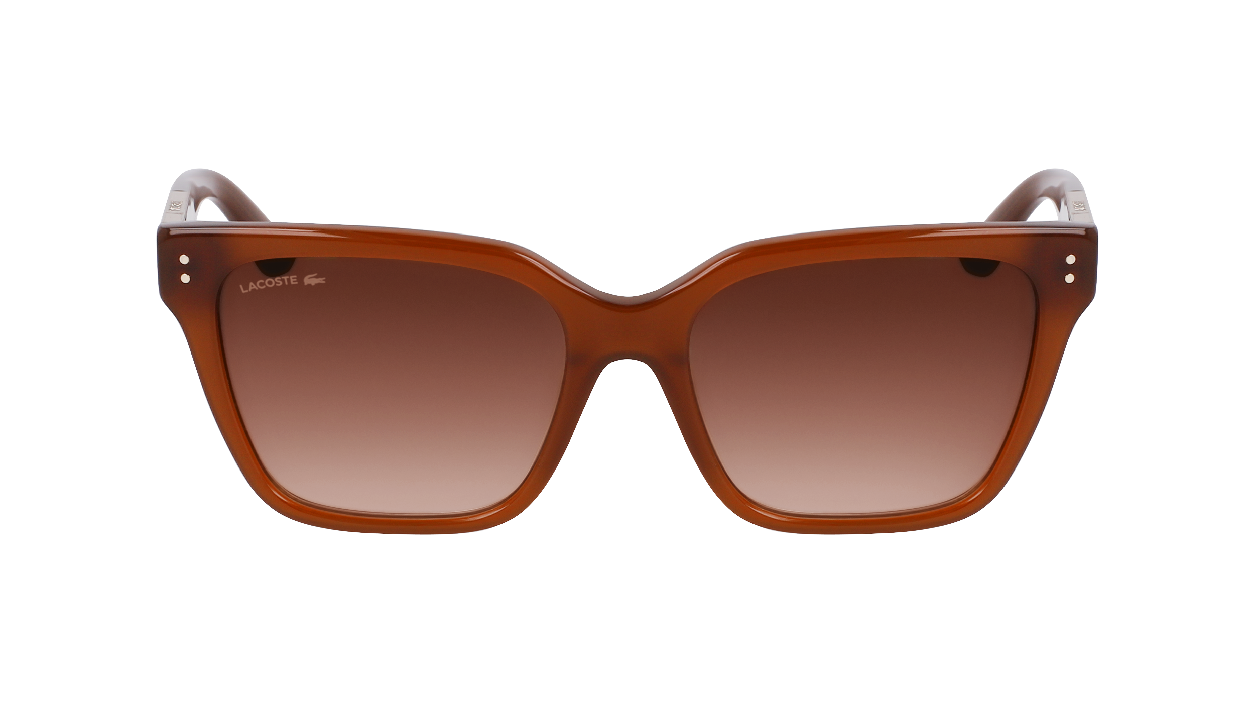 LACOSTE Sunglasses L6022S 210 54
