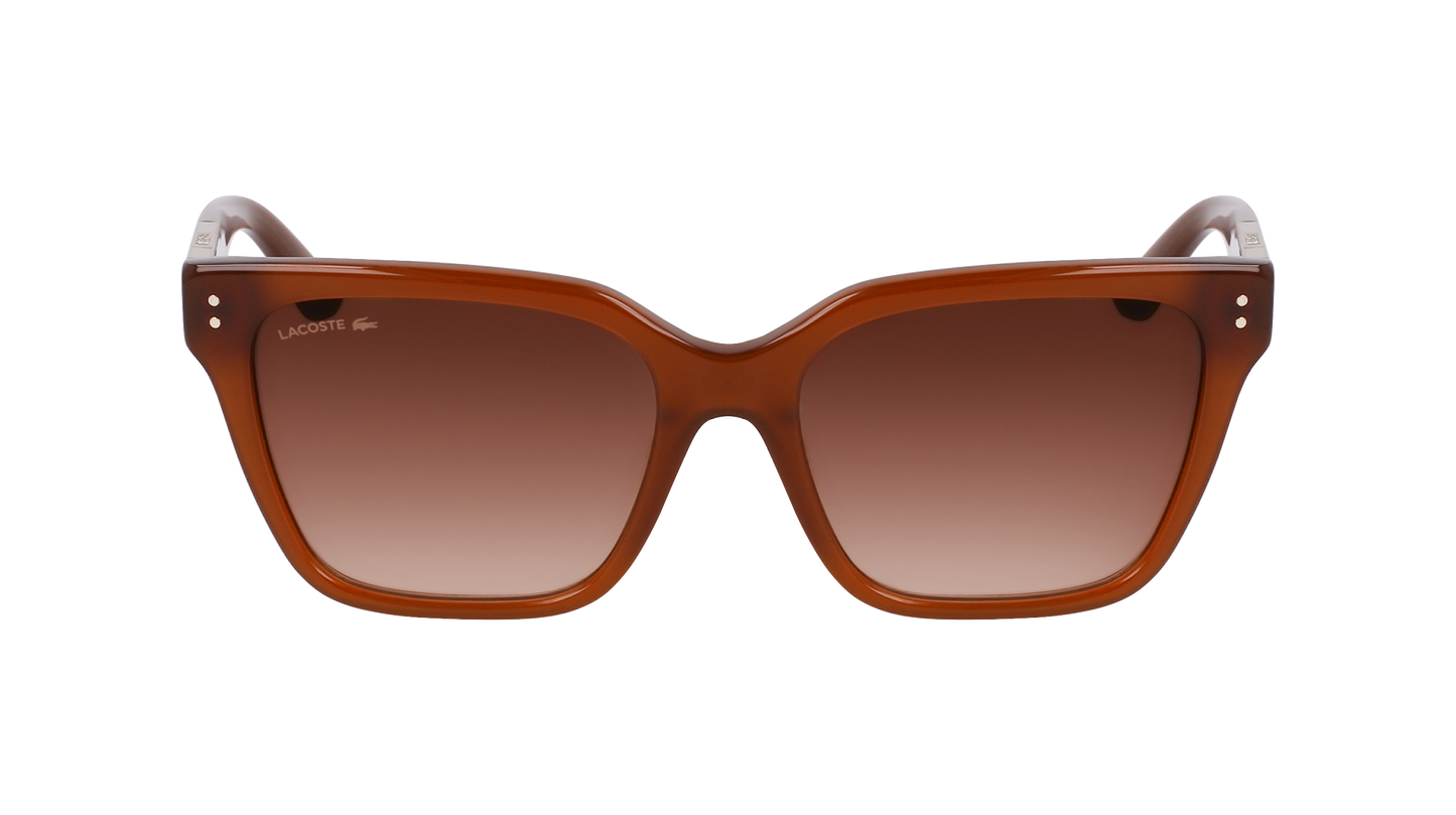 LACOSTE Sunglasses L6022S 210 54