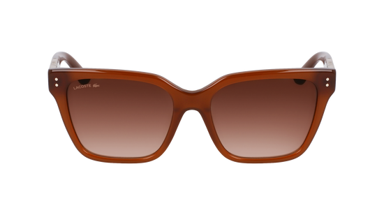 LACOSTE Sunglasses L6022S 210 54