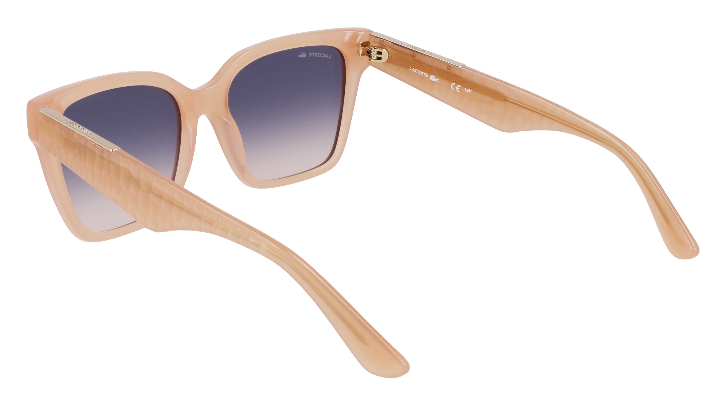 LACOSTE Sunglasses L6022S 662 54