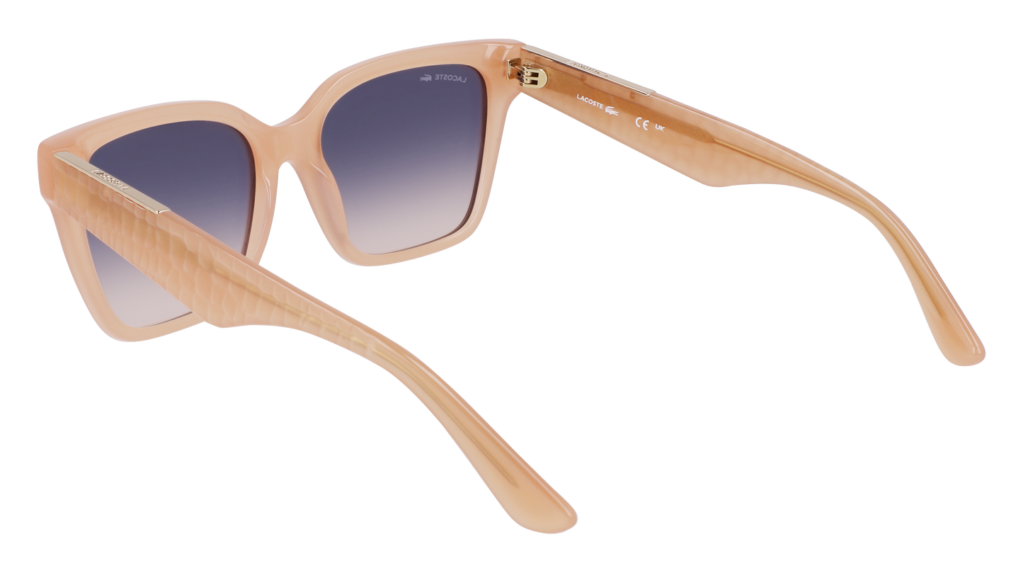 LACOSTE Sunglasses L6022S 662 54