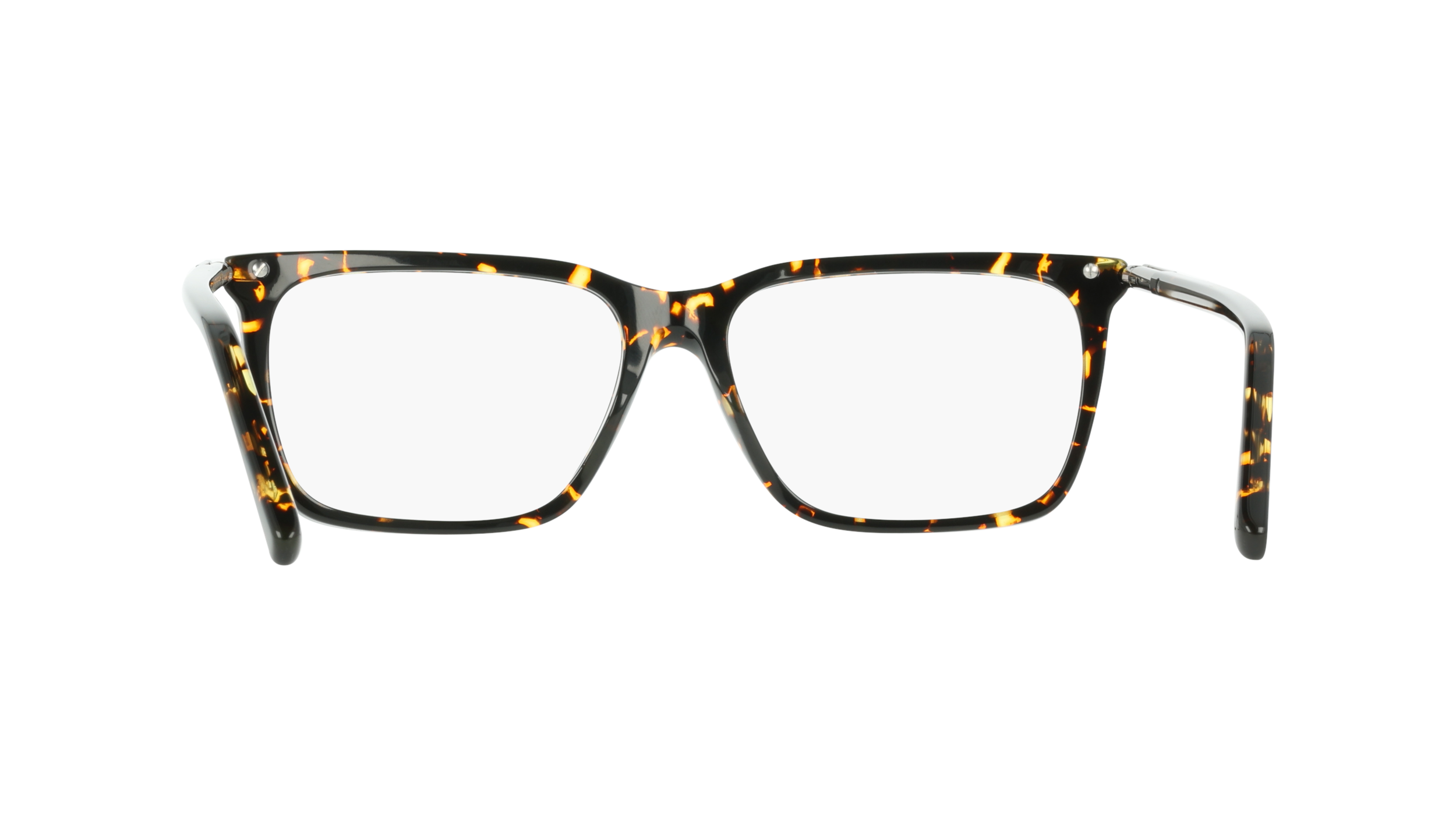 Ferragamo SF3037 242