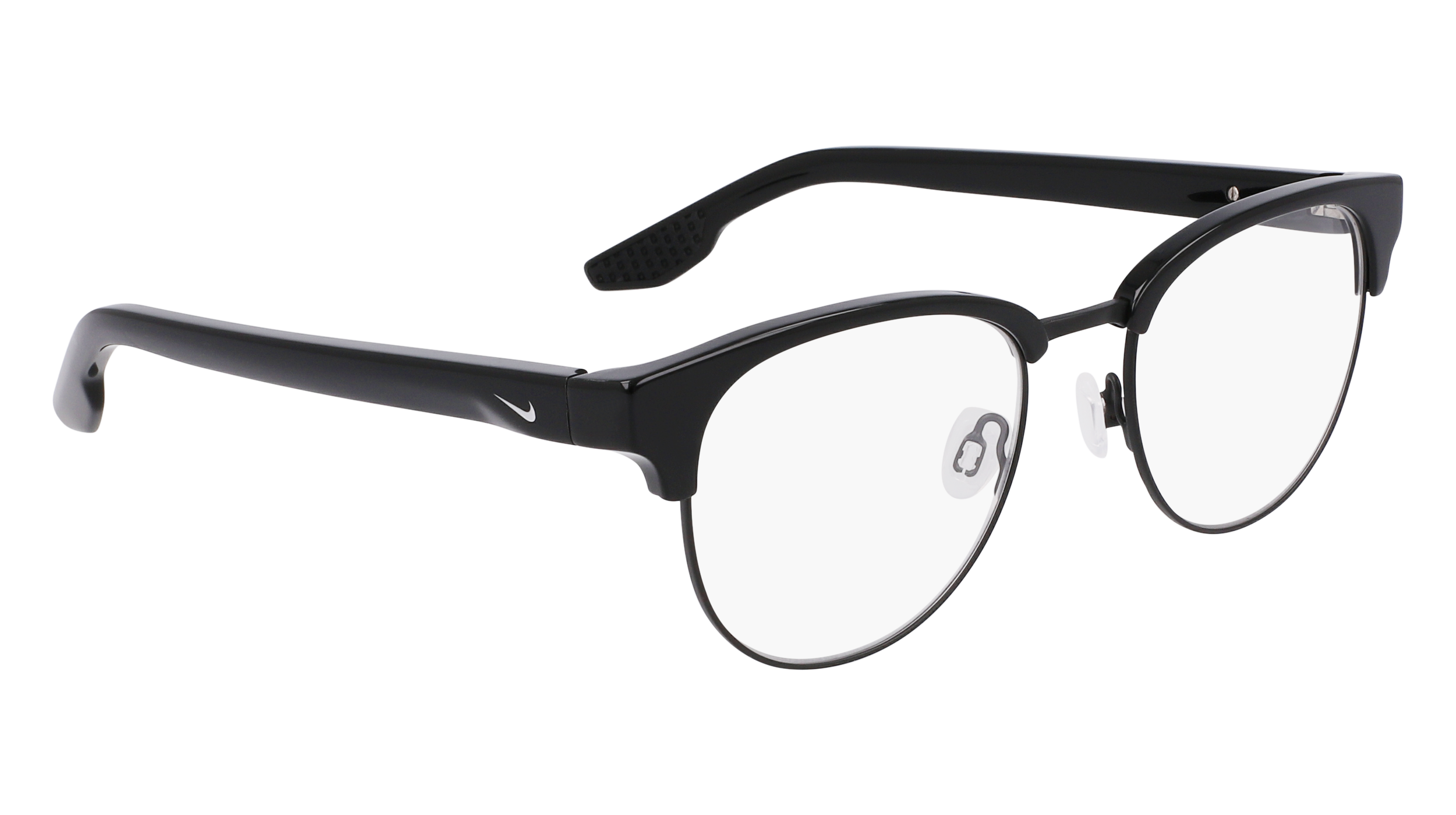 NIKE Eyeglasses NIKE 8402 1 50