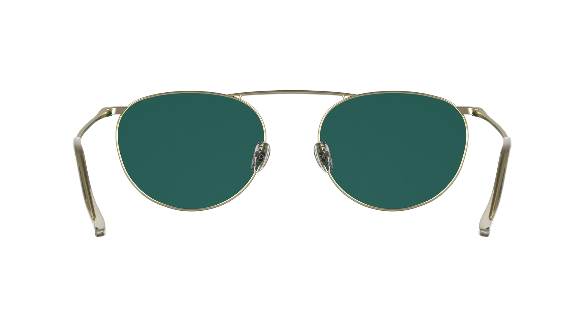 Calvin Klein CK26106ST 717