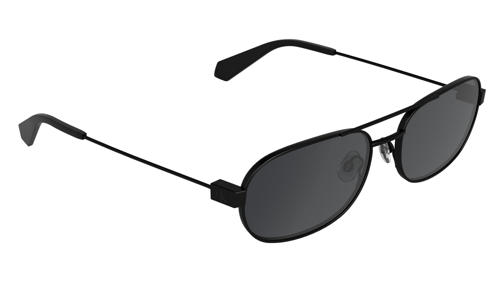 Calvin Klein Jeans CKJ26202S 2