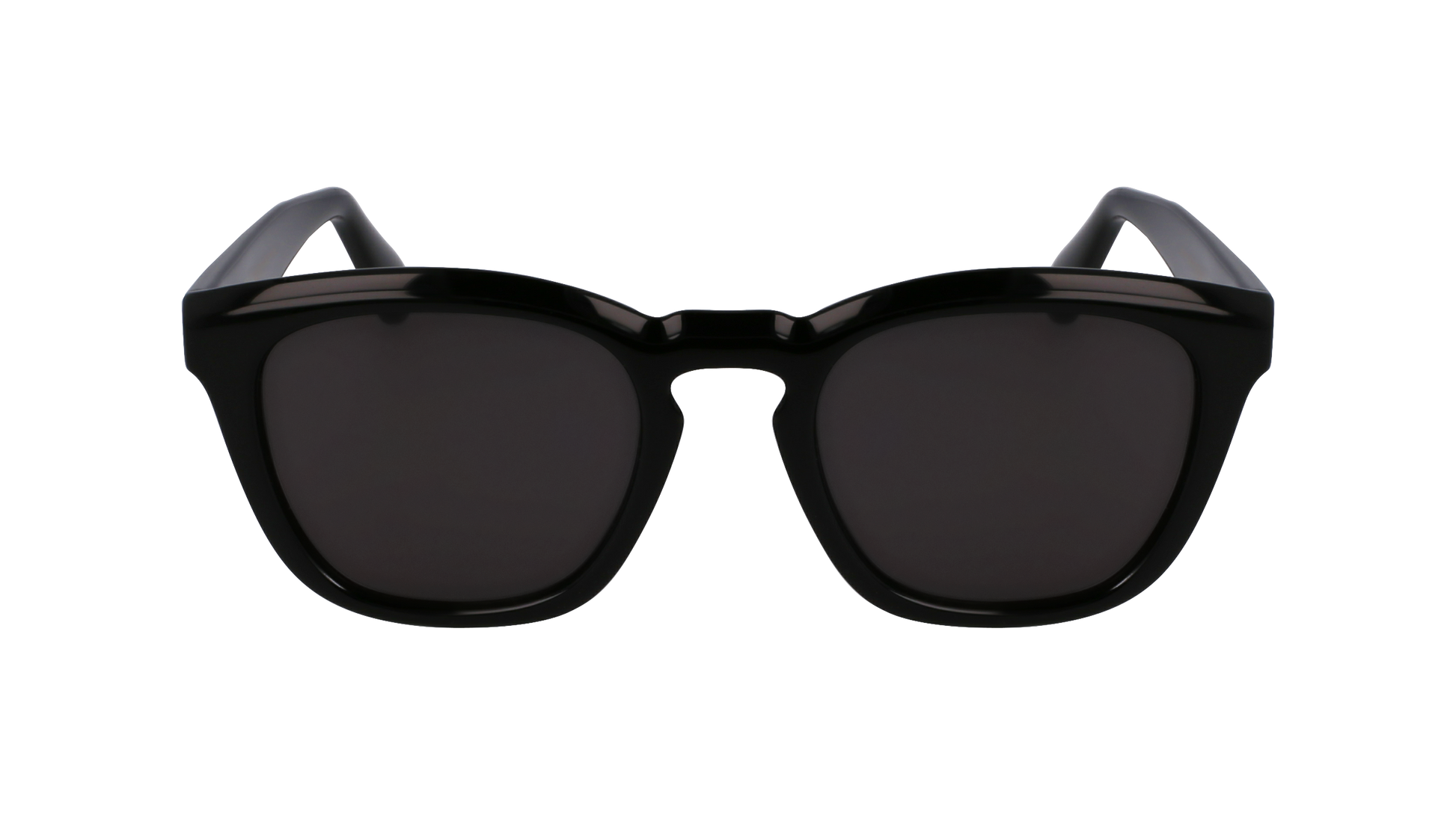 FERRAGAMO Sunglasses SF2040SE 1 50