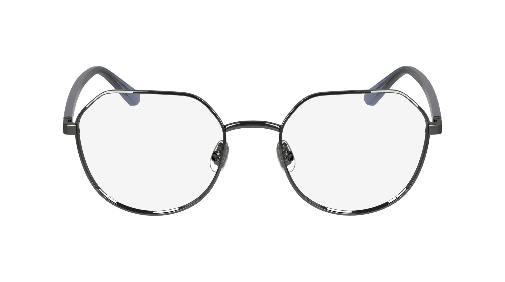 CALVIN KLEIN Eyeglasses CK23127 9 50