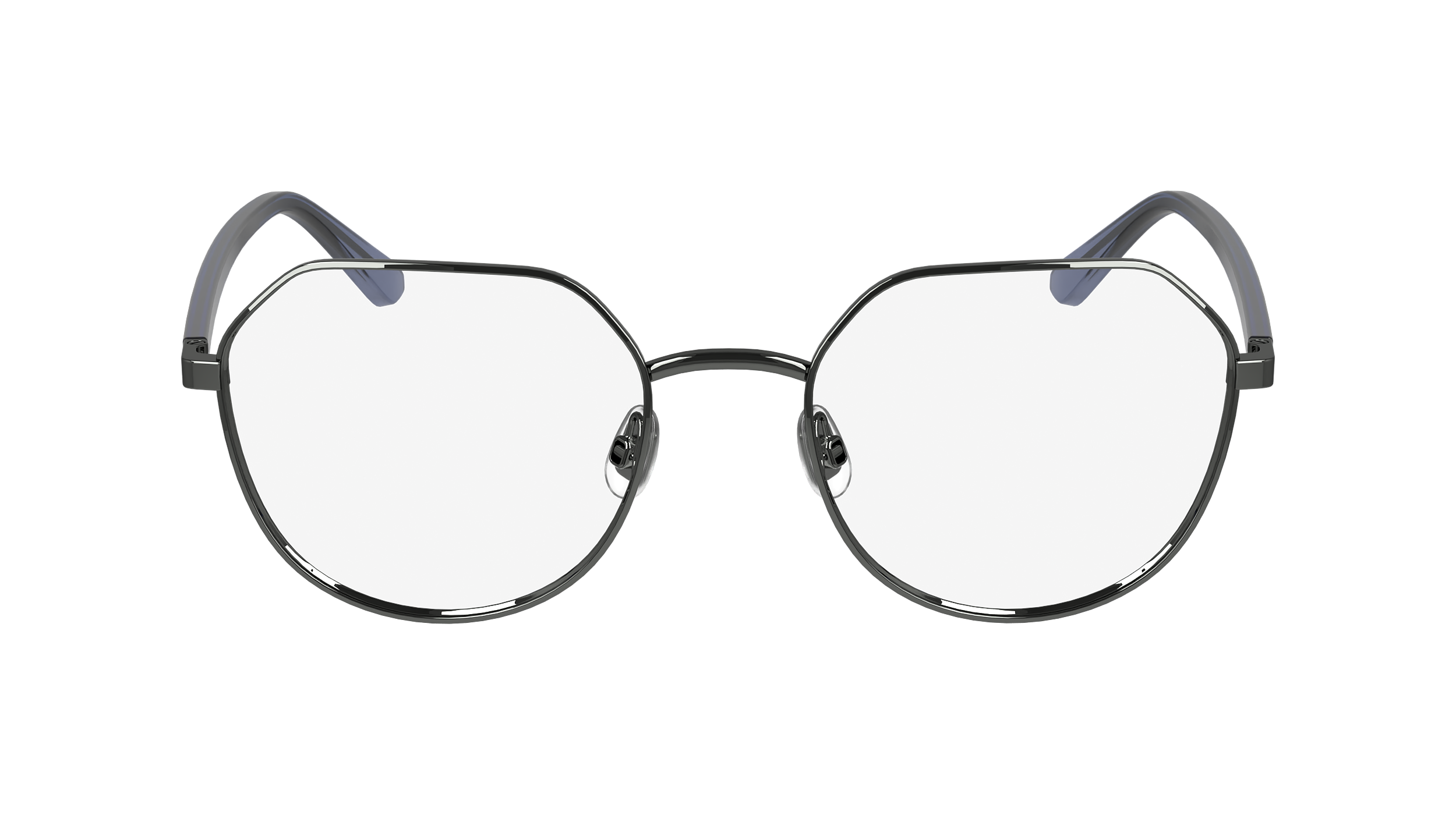 CALVIN KLEIN Eyeglasses CK23127 9 50