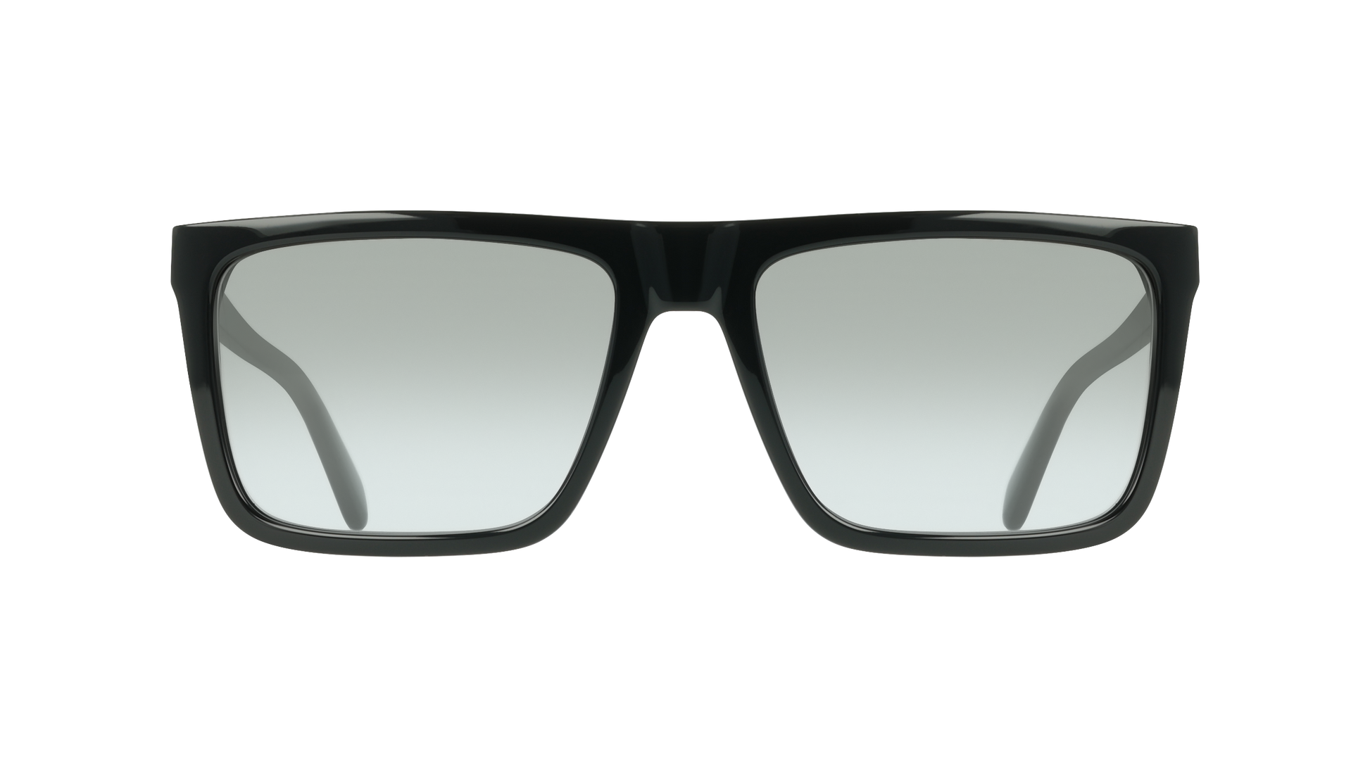 Ferragamo SF2123S 1