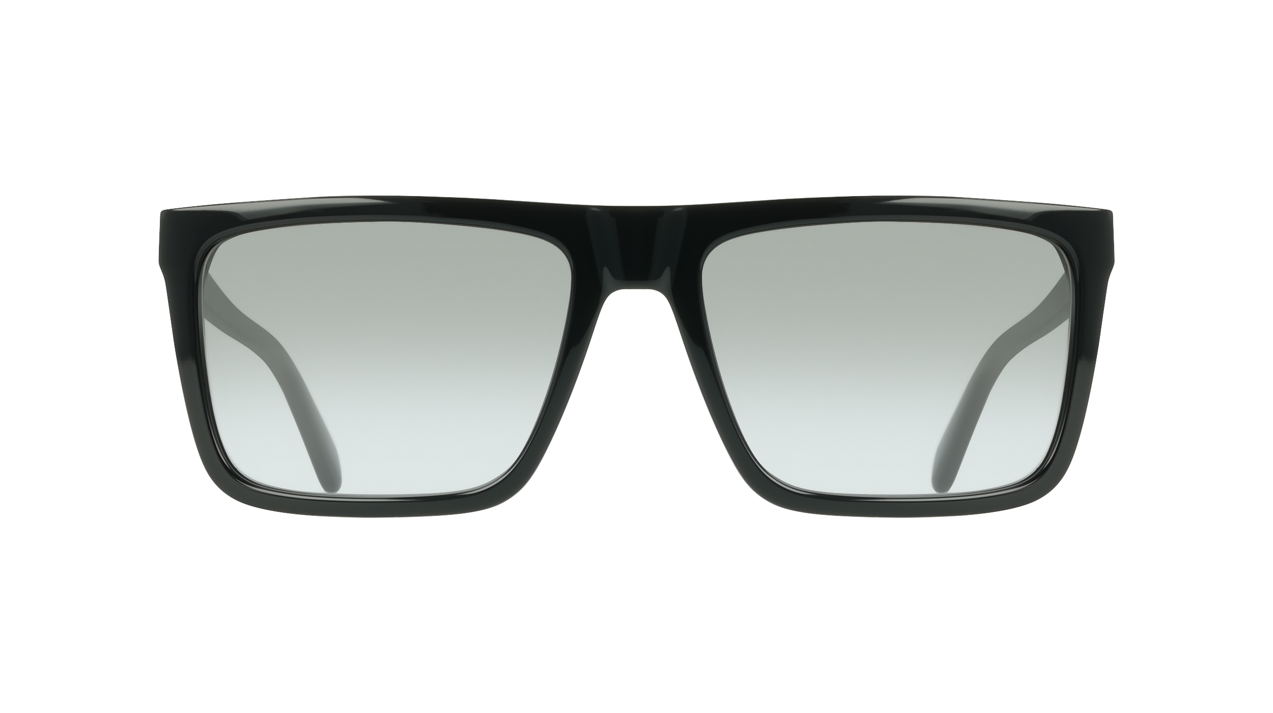 Ferragamo SF2123S 1