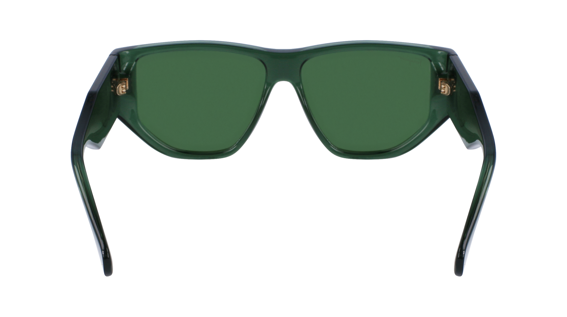 FERRAGAMO Sunglasses SF1077S 317 56