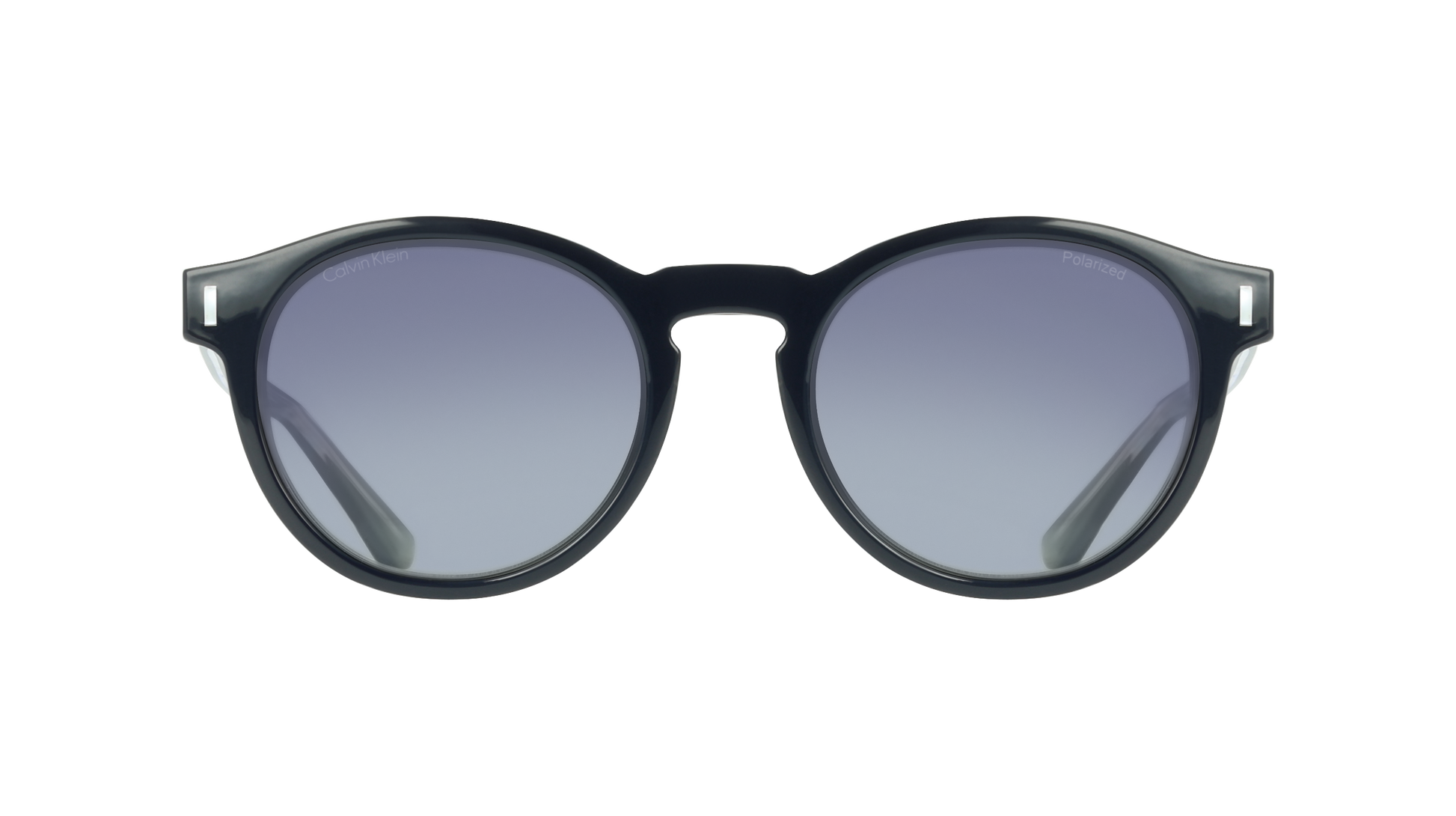 Calvin Klein CK24551CN 400