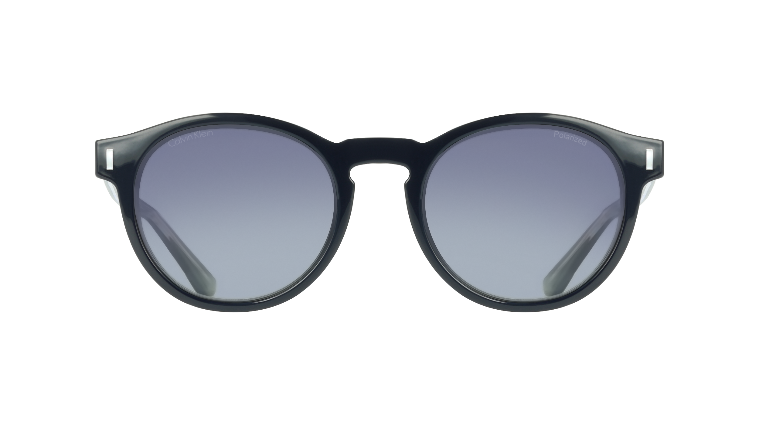 Calvin Klein CK24551CN 400