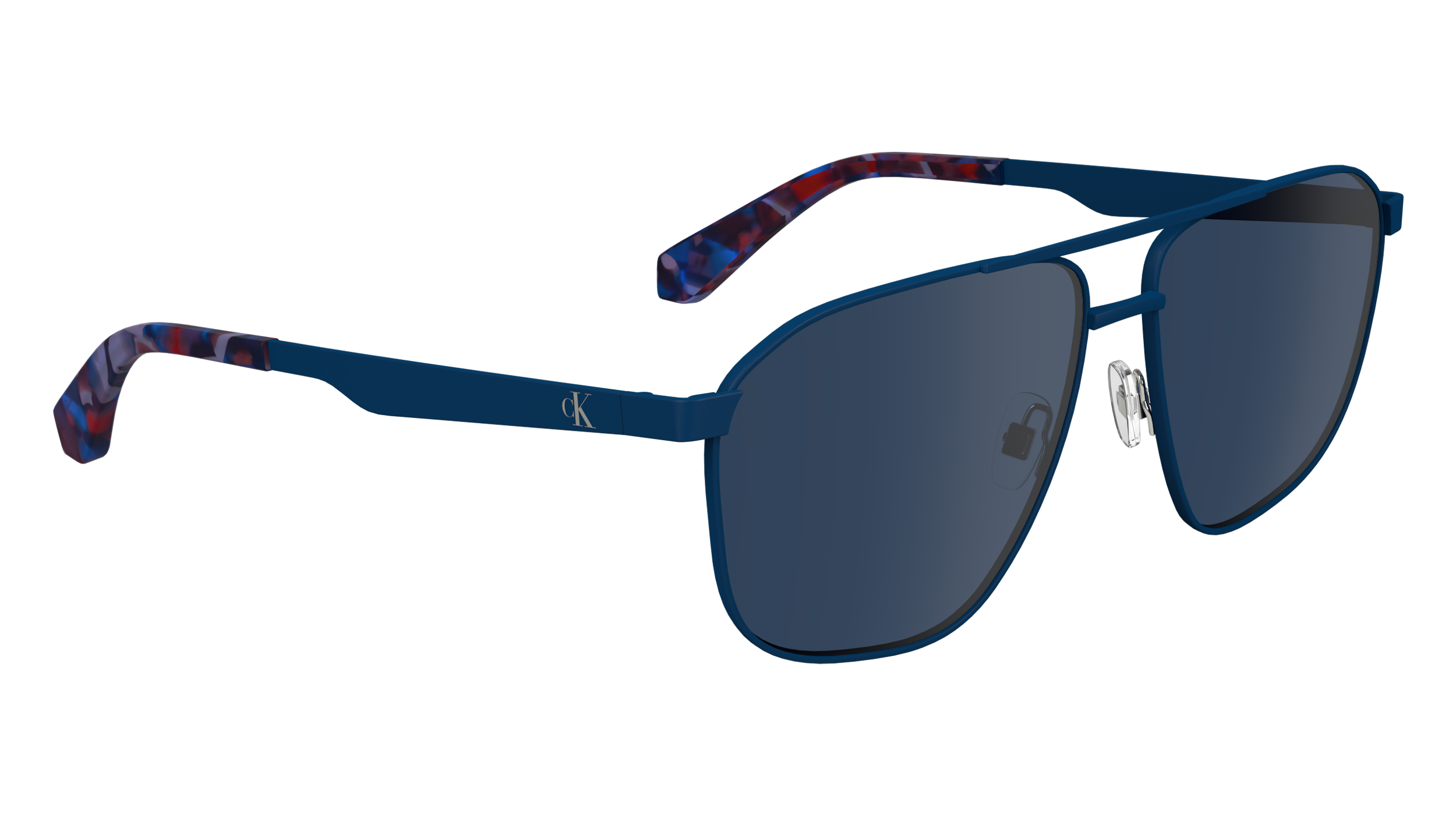 Calvin Klein Jeans CKJ24202S N 400