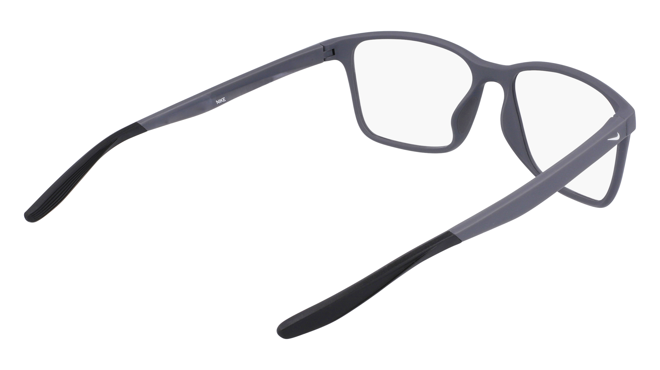 NIKE Eyeglasses NIKE 7117 34 54