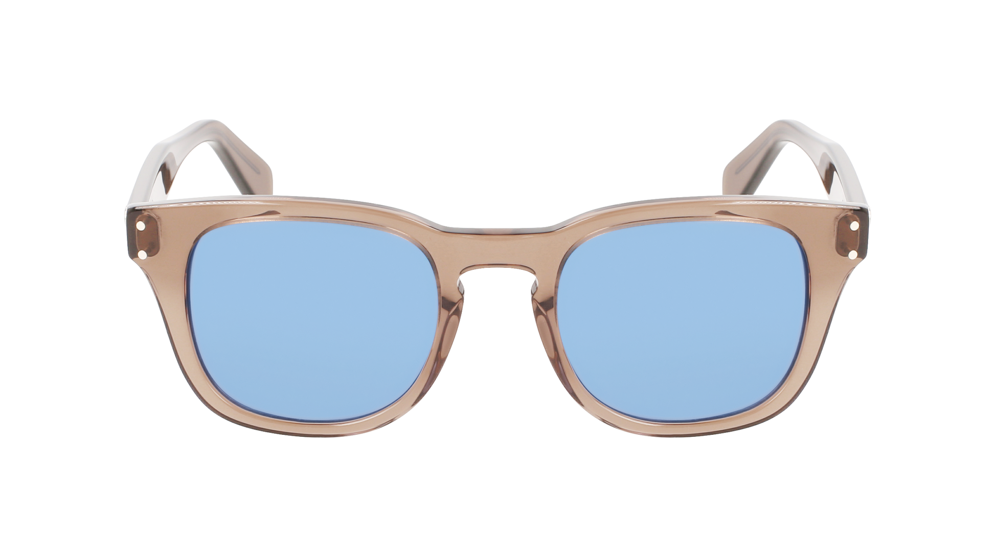 FERRAGAMO Sunglasses SF1057S 232 49