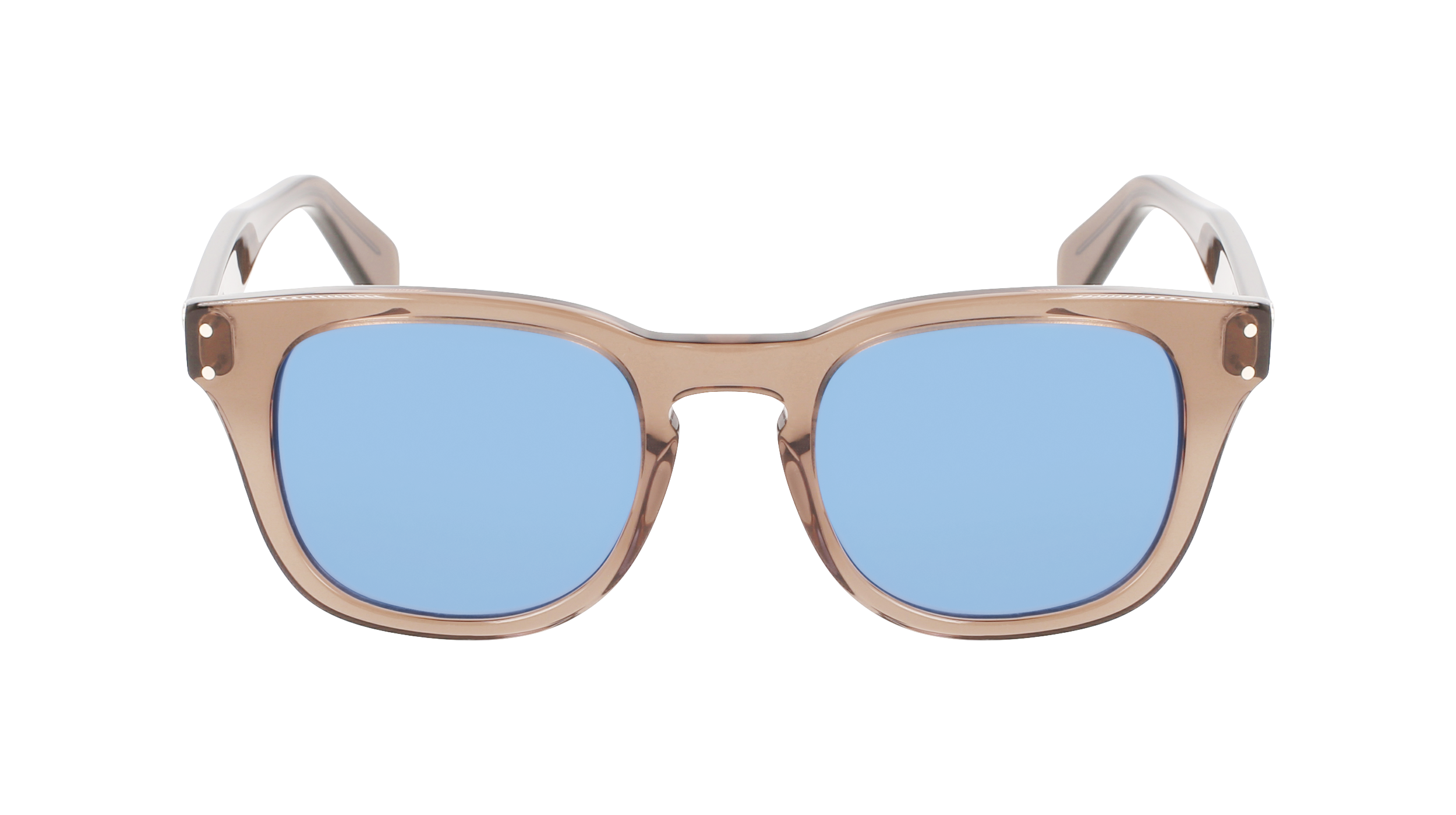 FERRAGAMO Sunglasses SF1057S 232 49