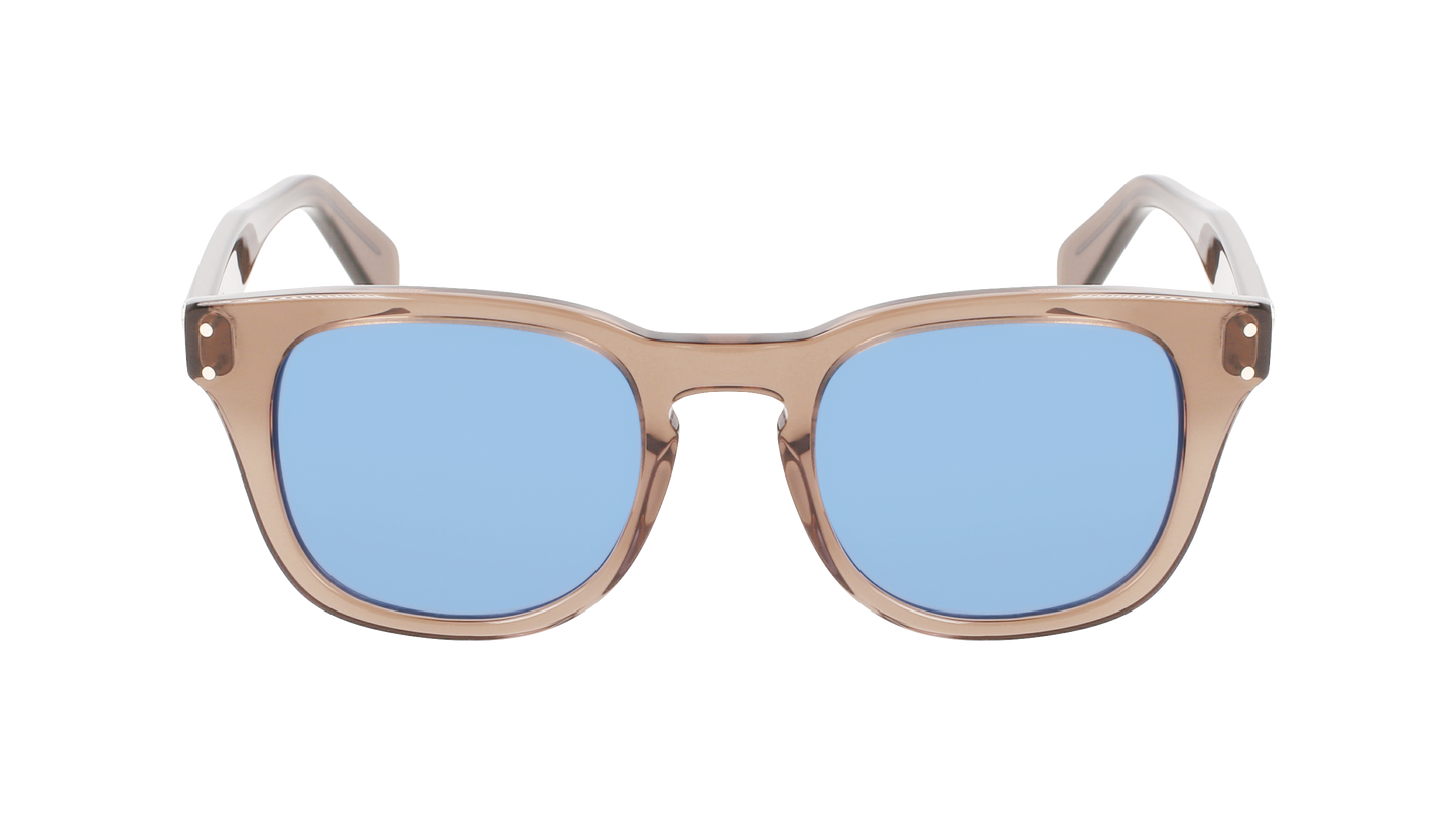 FERRAGAMO Sunglasses SF1057S 232 49