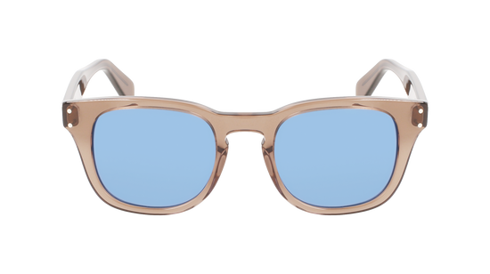 FERRAGAMO Sunglasses SF1057S 232 49