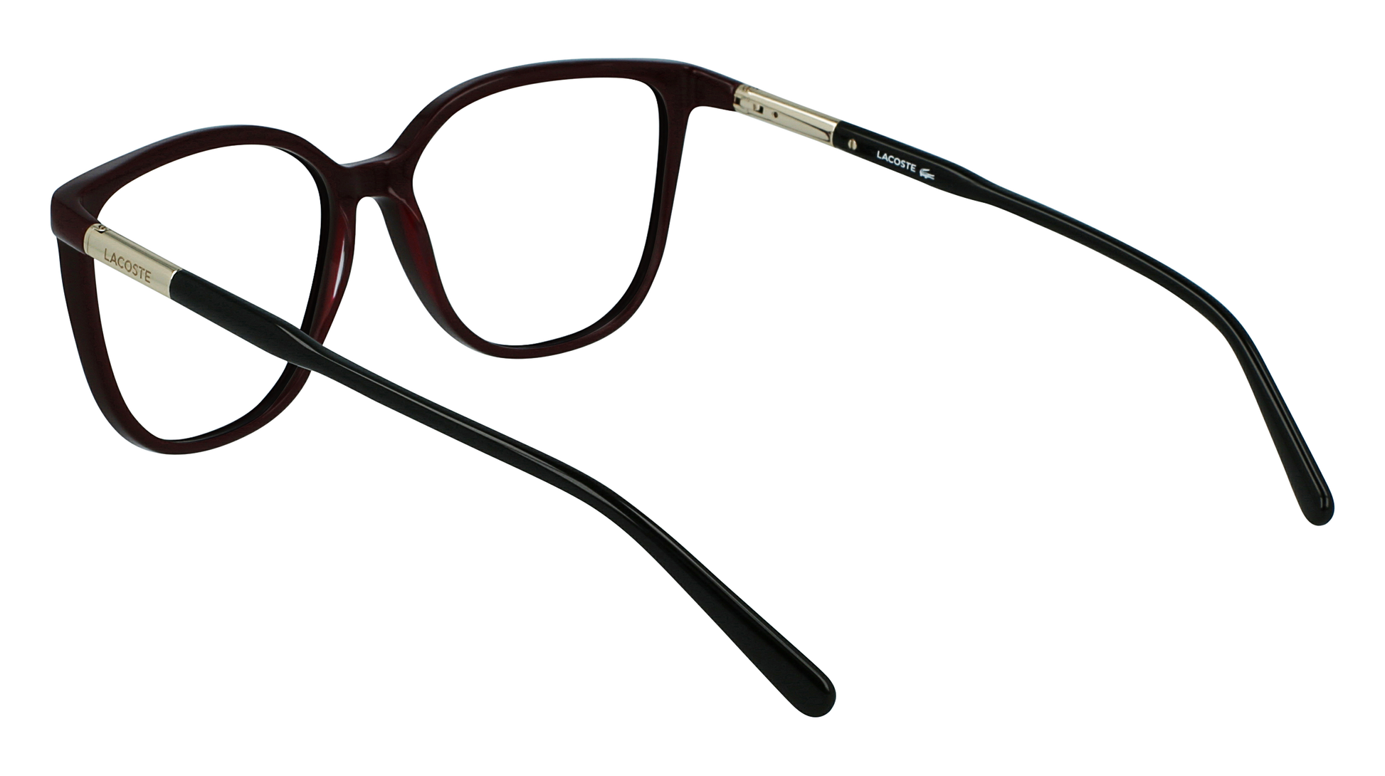 LACOSTE Eyeglasses L2892 601 55