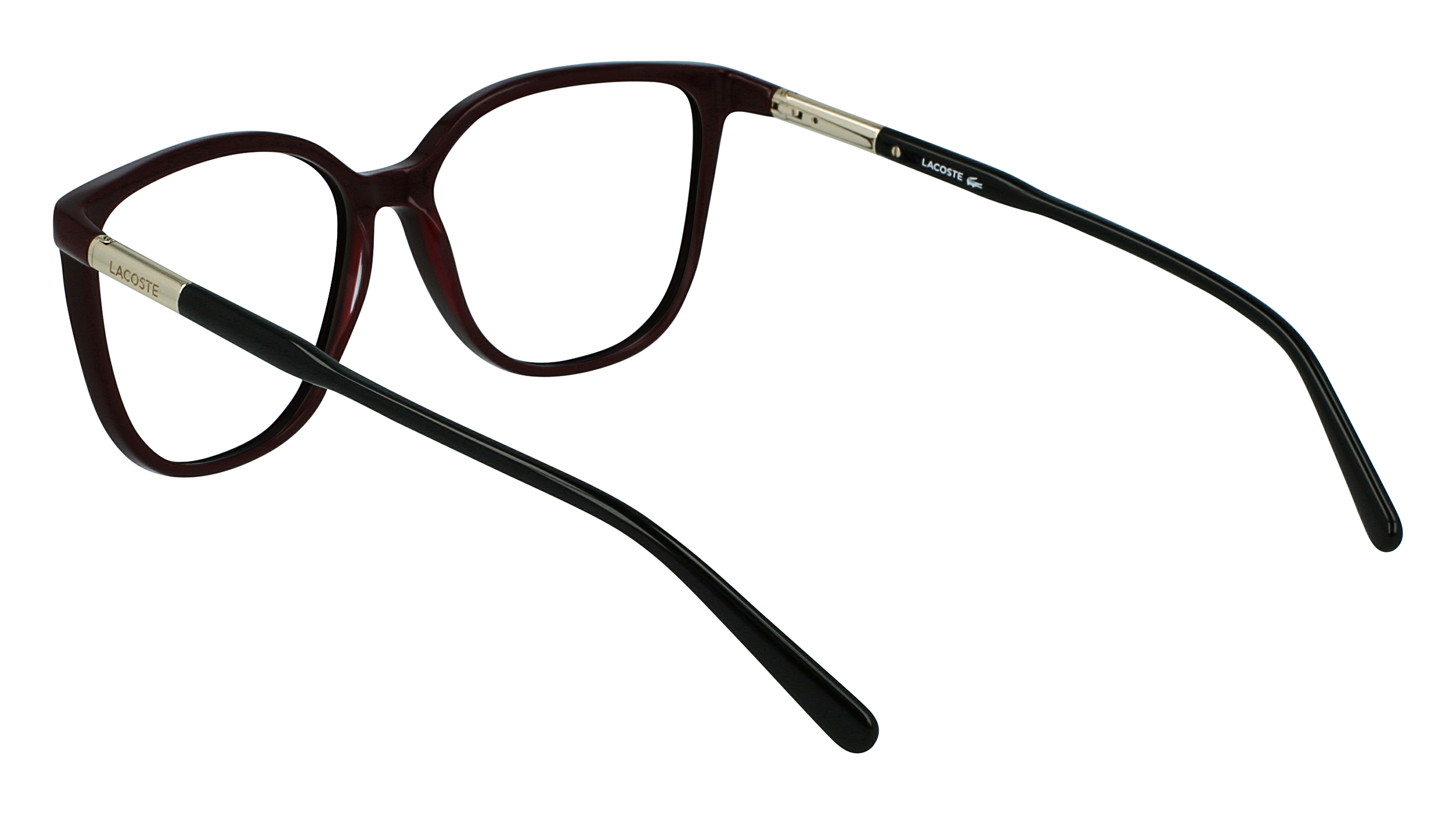LACOSTE Eyeglasses L2892 601 55