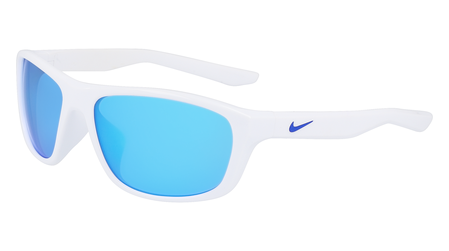 NIKE Sunglasses NIKE LYNK M FD1817 100 57