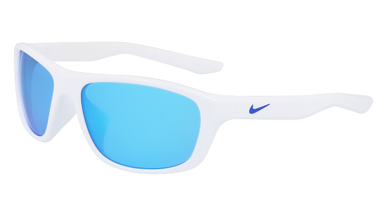 NIKE Sunglasses NIKE LYNK M FD1817 100 57