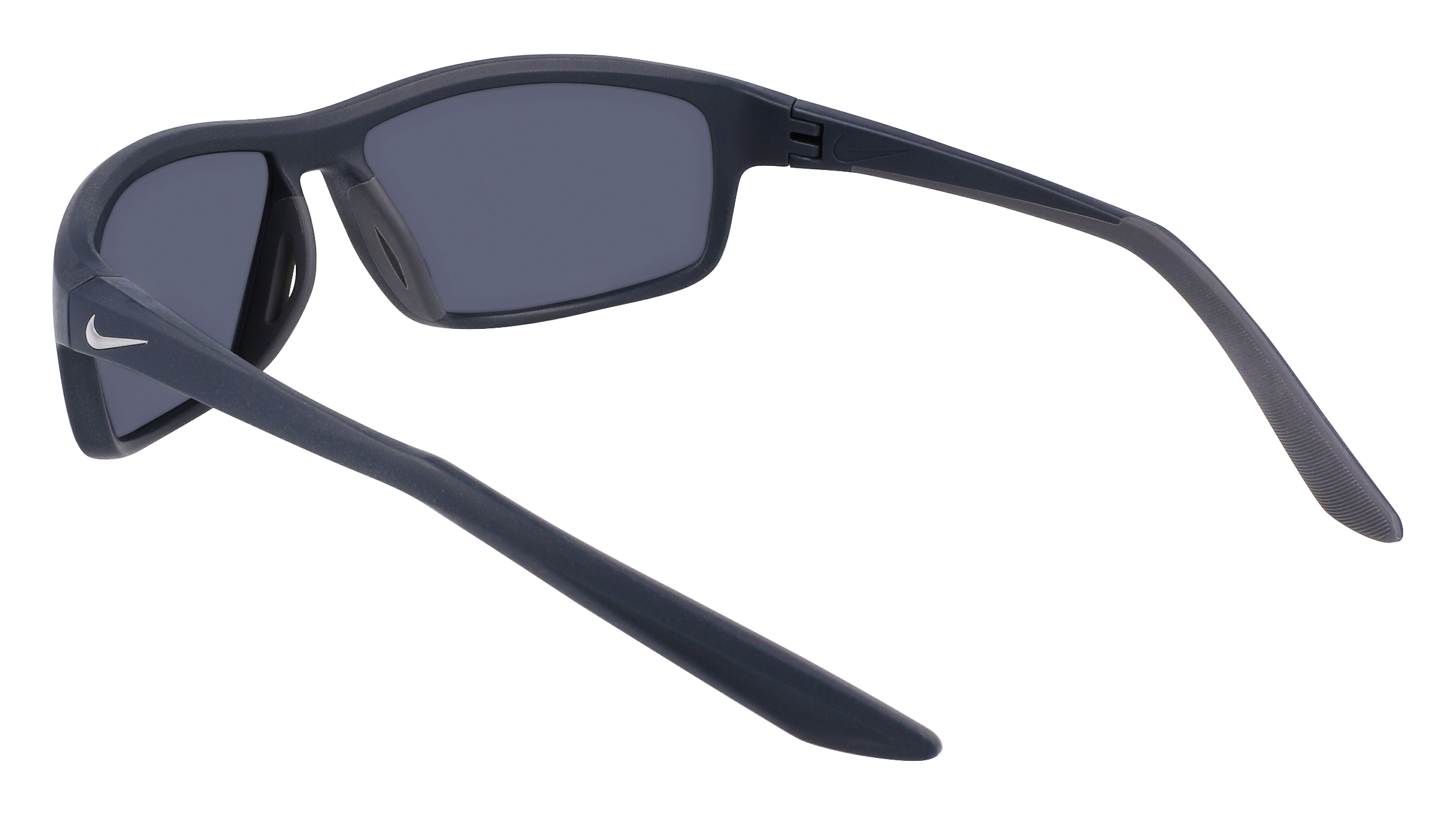 NIKE Sunglasses NIKE RABID 22 DV2371 22 62