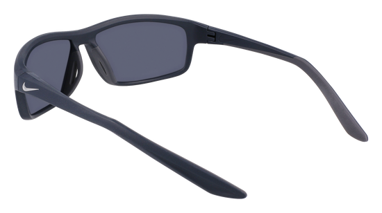 NIKE Sunglasses NIKE RABID 22 DV2371 22 62