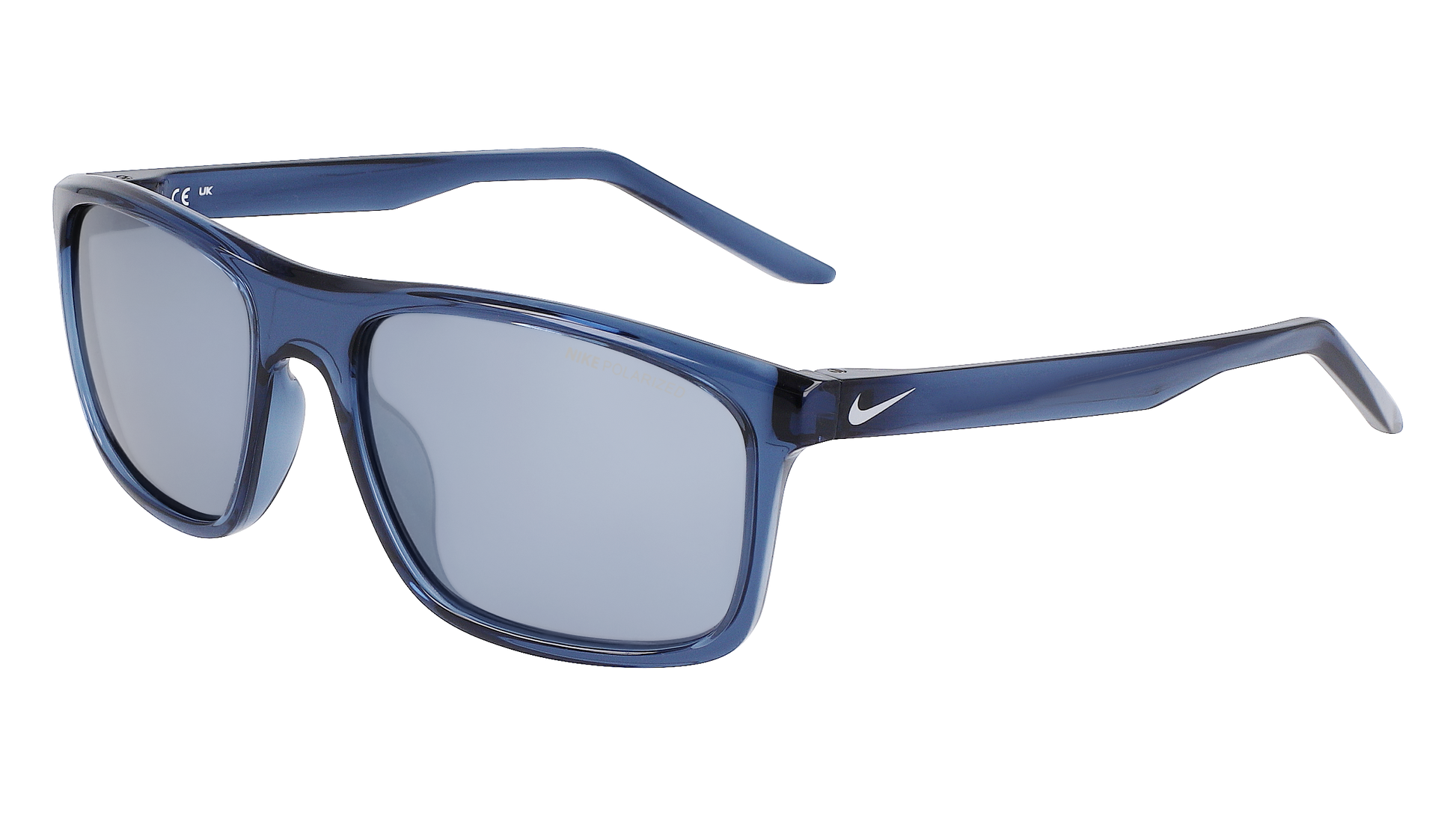 NIKE Sunglasses NIKE FIRE P FD1818 434 54