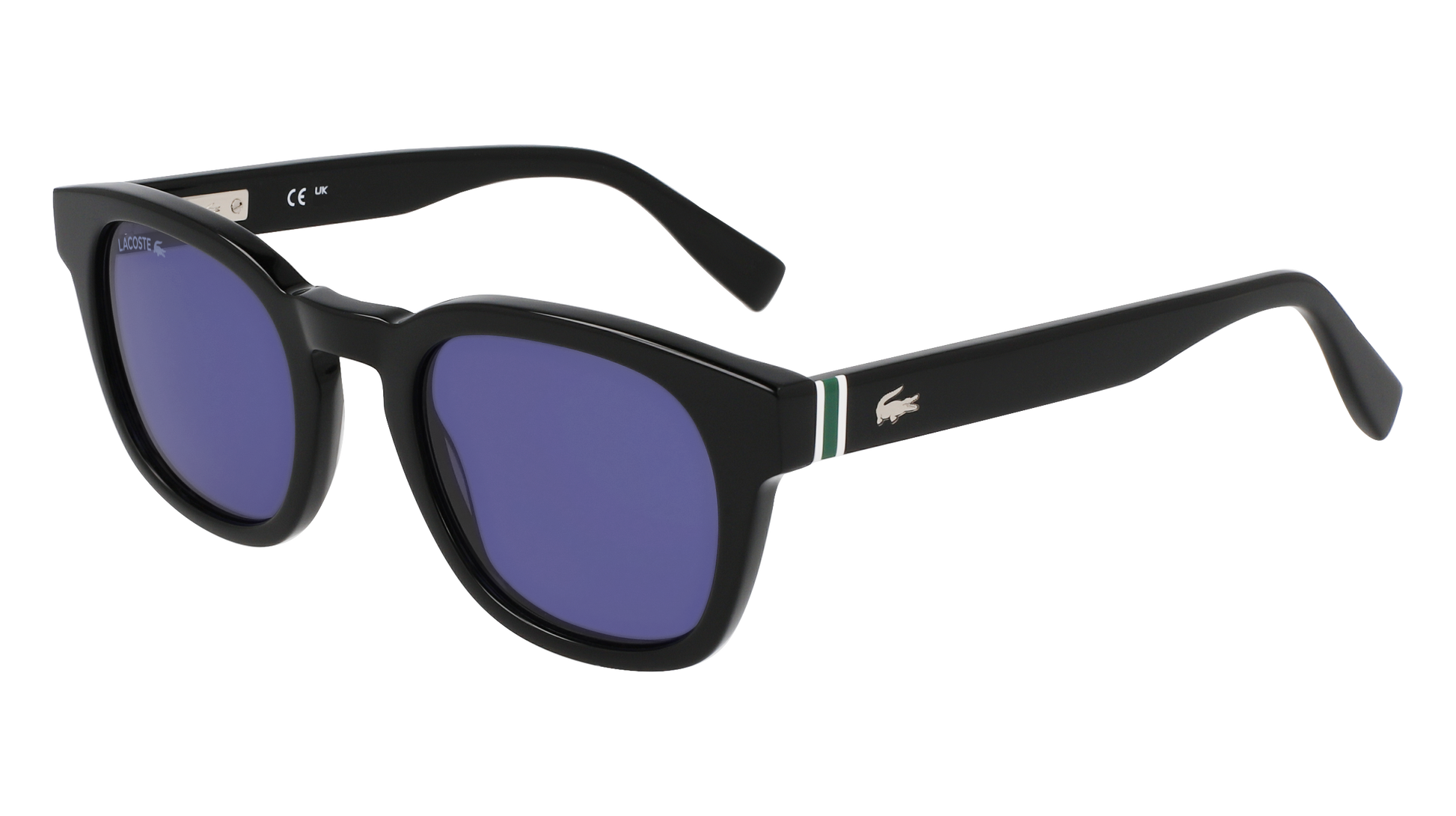LACOSTE Sunglasses L6015S 1 49