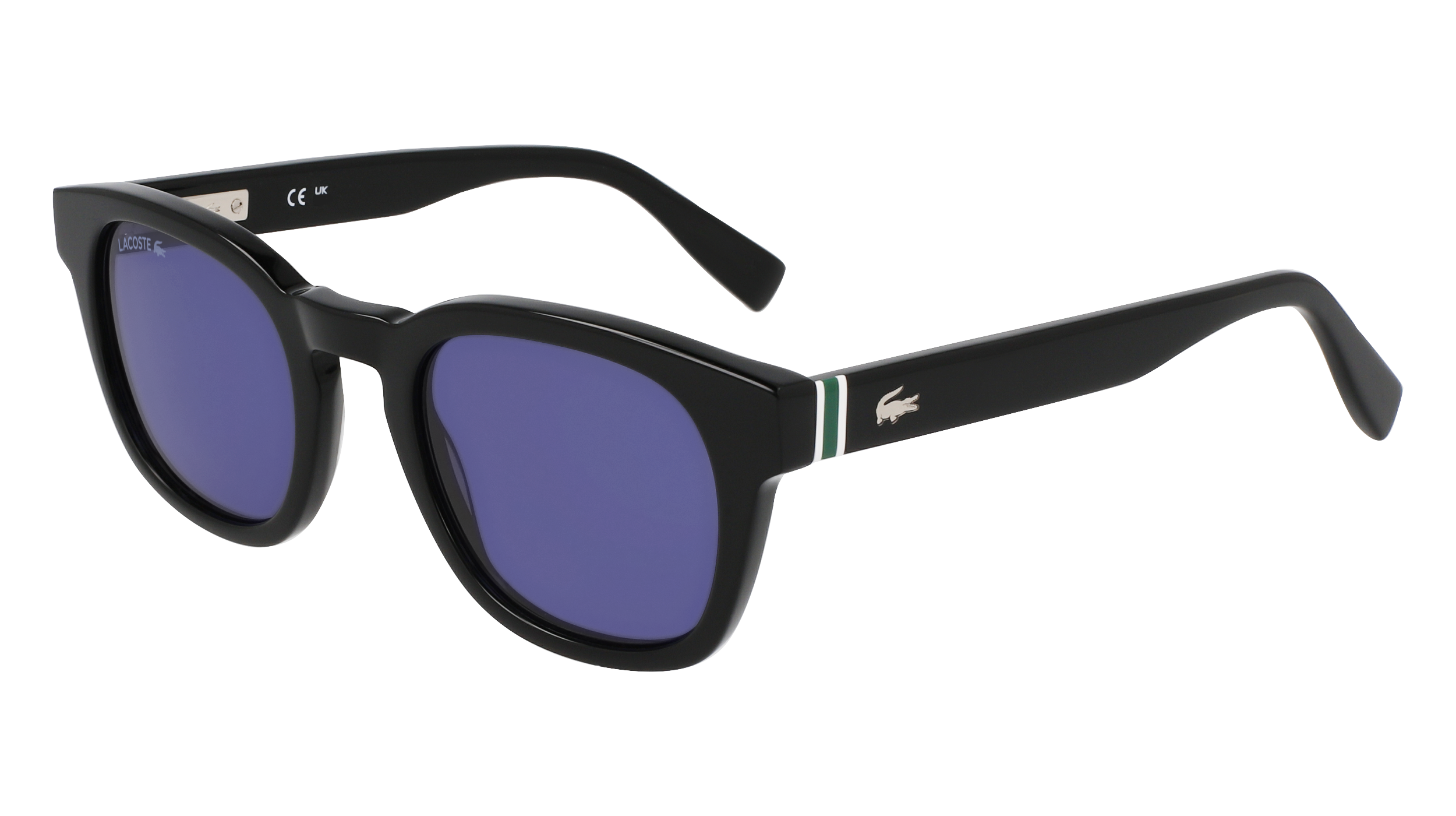 LACOSTE Sunglasses L6015S 1 49
