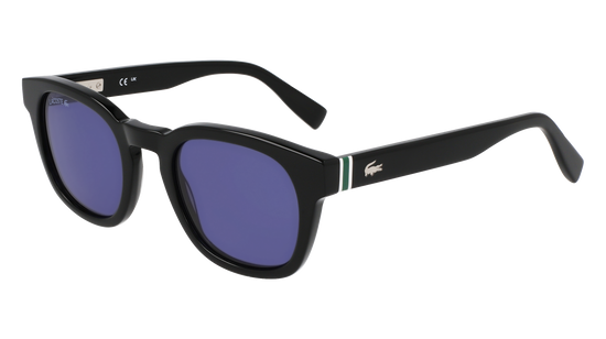 LACOSTE Sunglasses L6015S 1 49