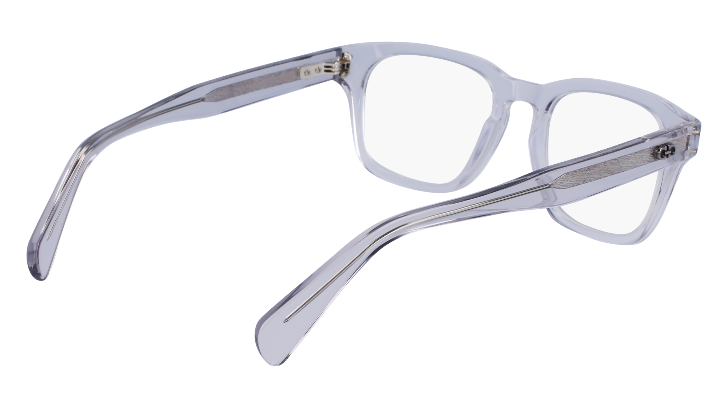 FERRAGAMO Eyeglasses SF2958 50 52